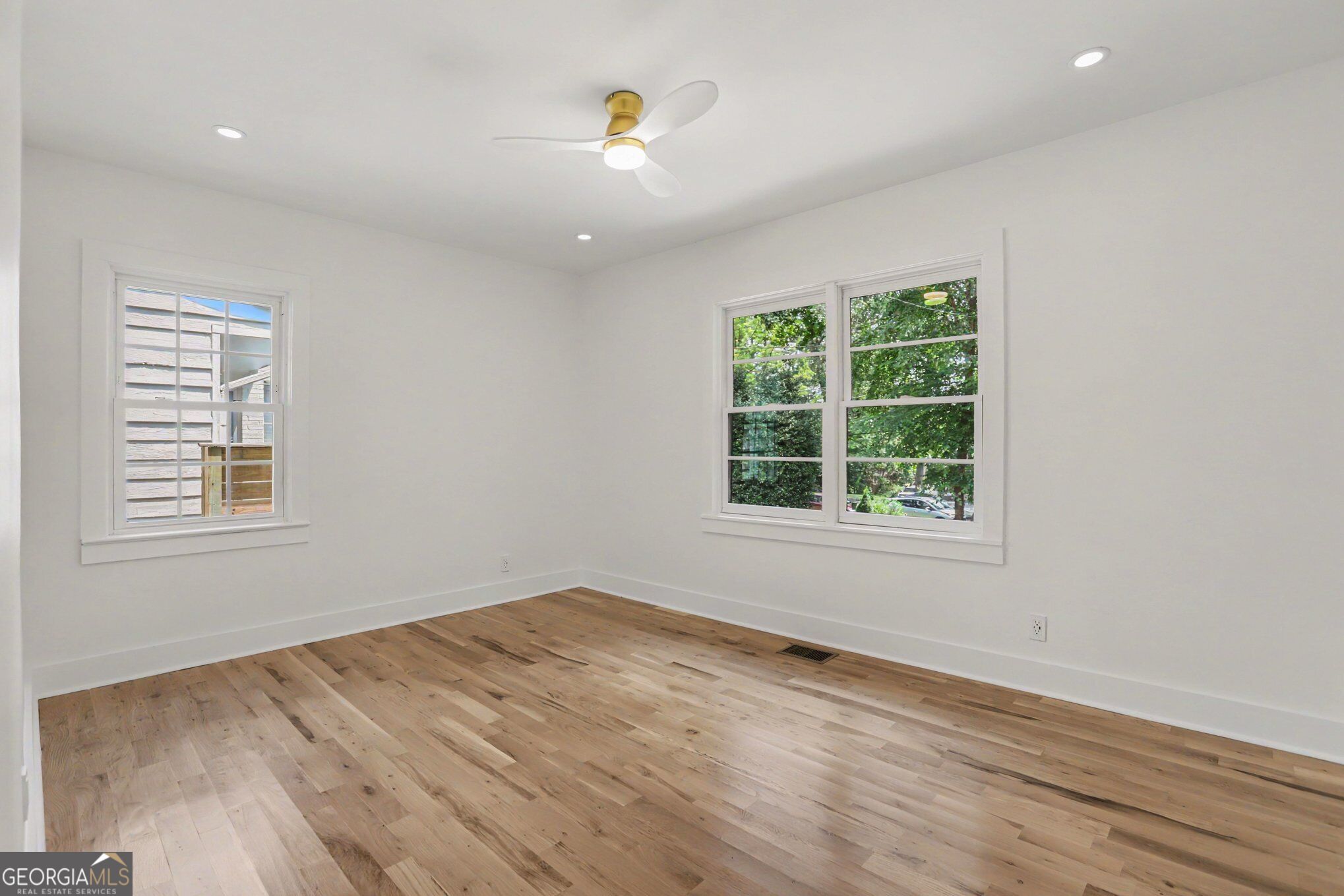 1446 Briarcliff Road Property Photo 22