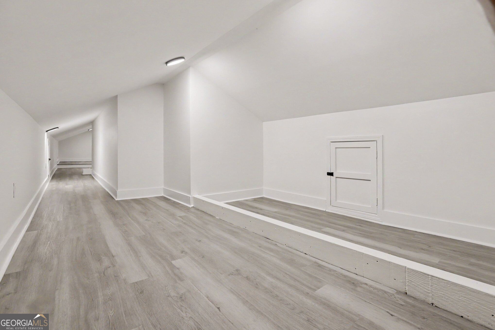 1446 Briarcliff Road Property Photo 23