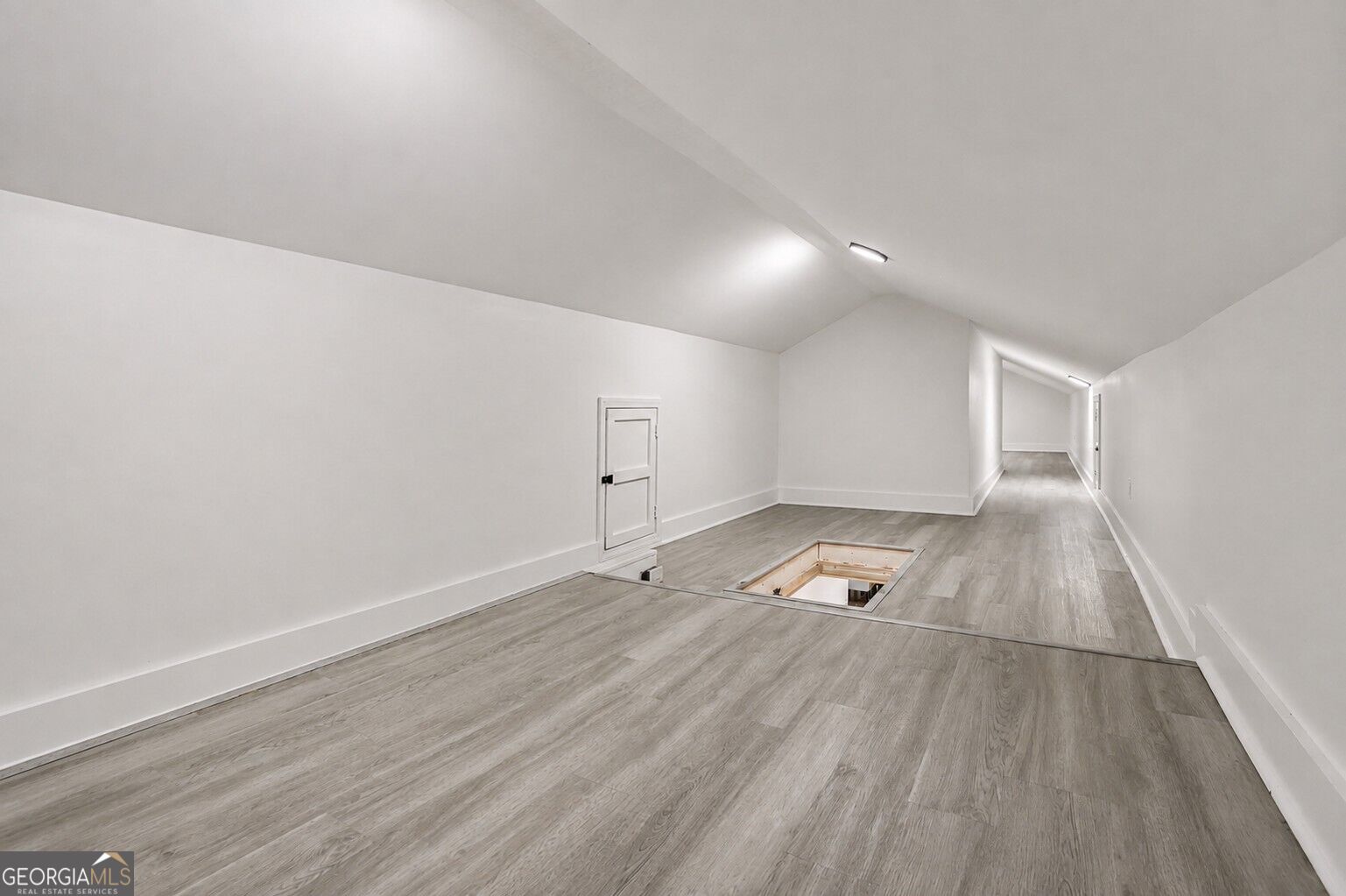 1446 Briarcliff Road Property Photo 24