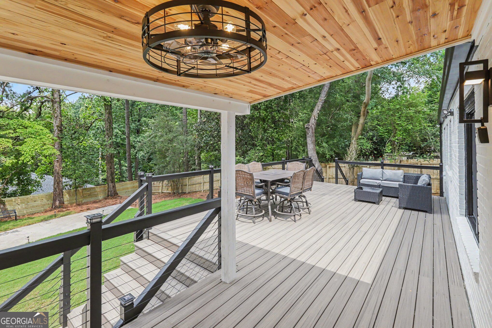 1446 Briarcliff Road Property Photo 25
