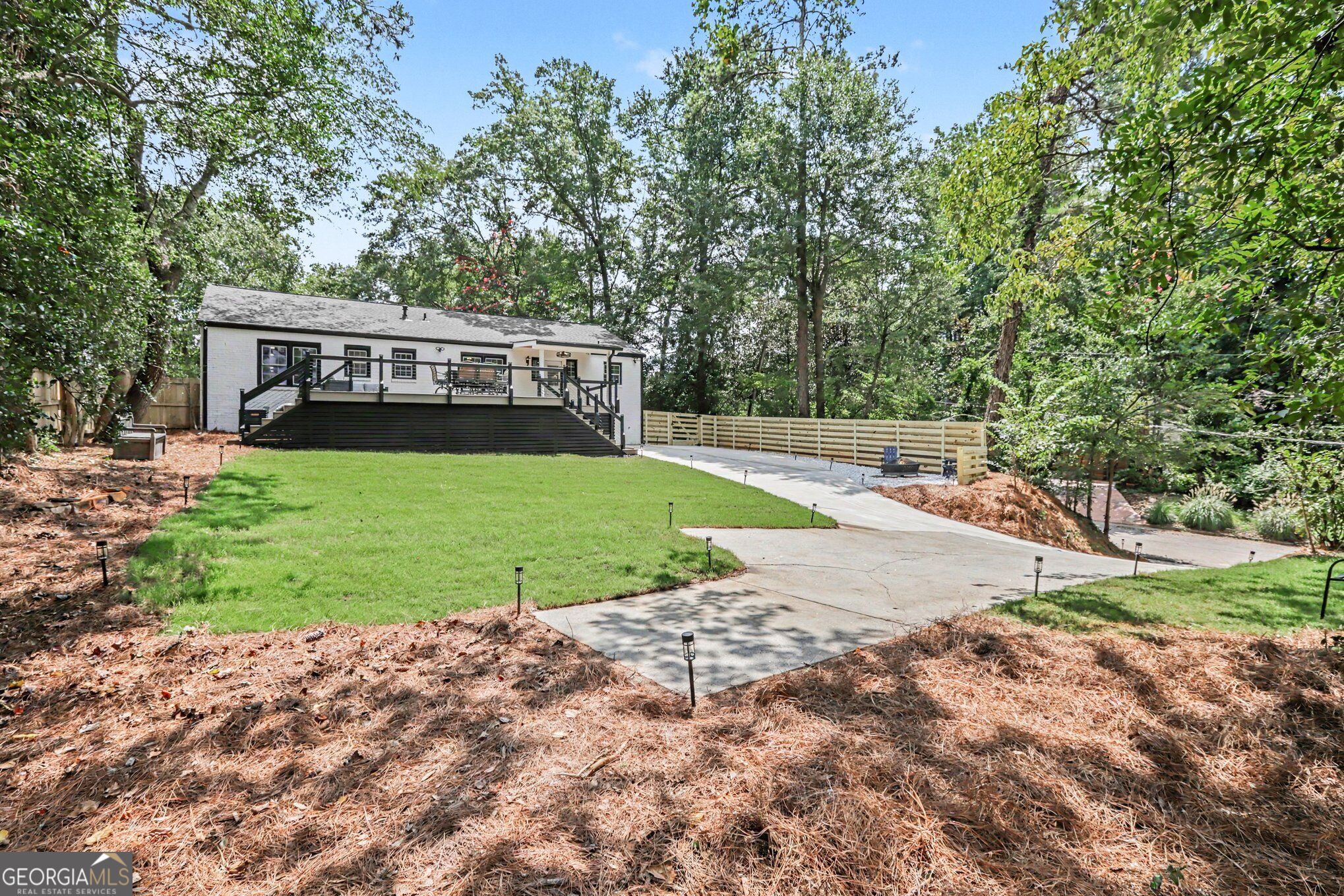 1446 Briarcliff Road Property Photo 28