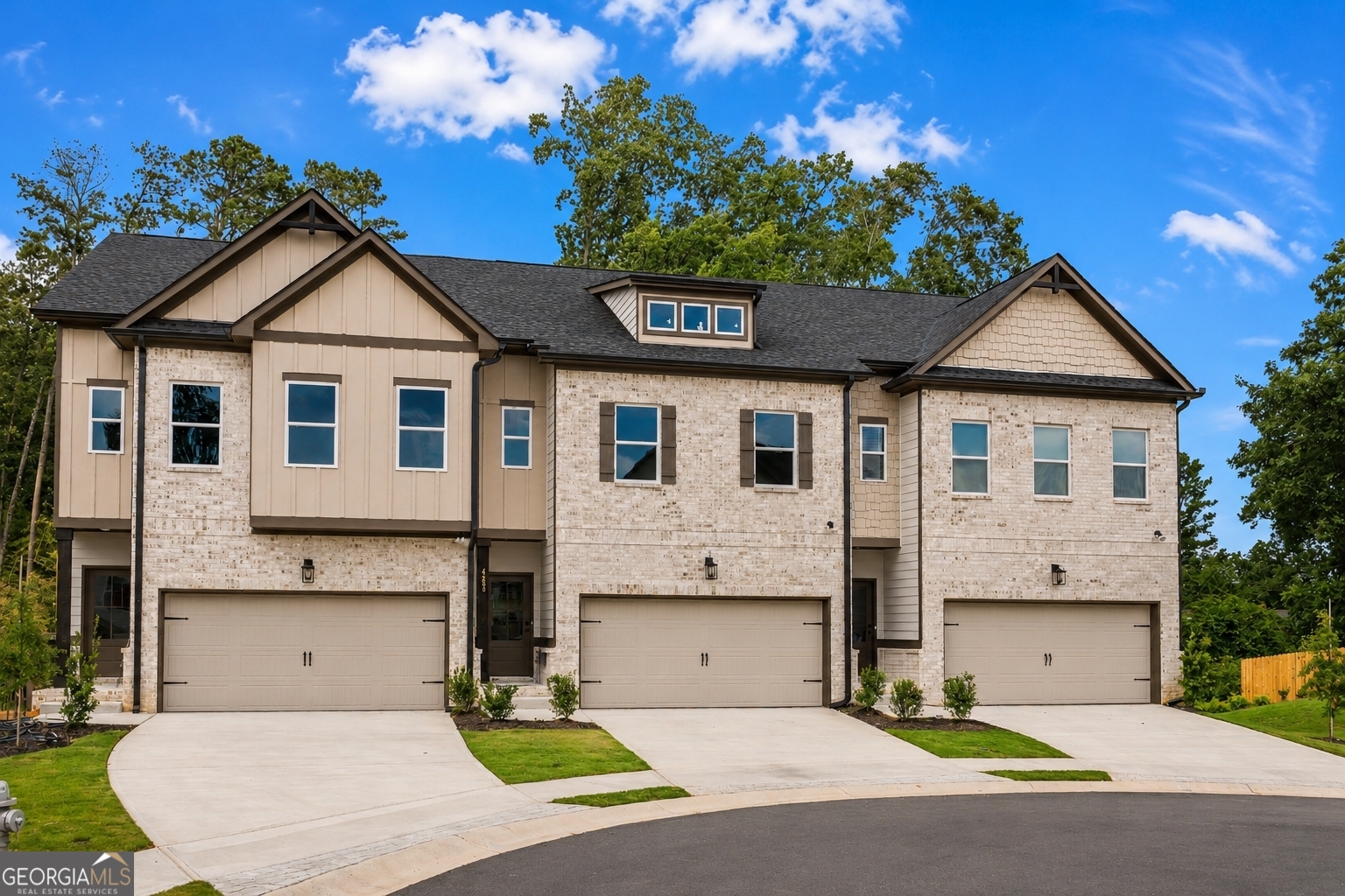 4253 Fern River Trail # 12 Property Photo 1