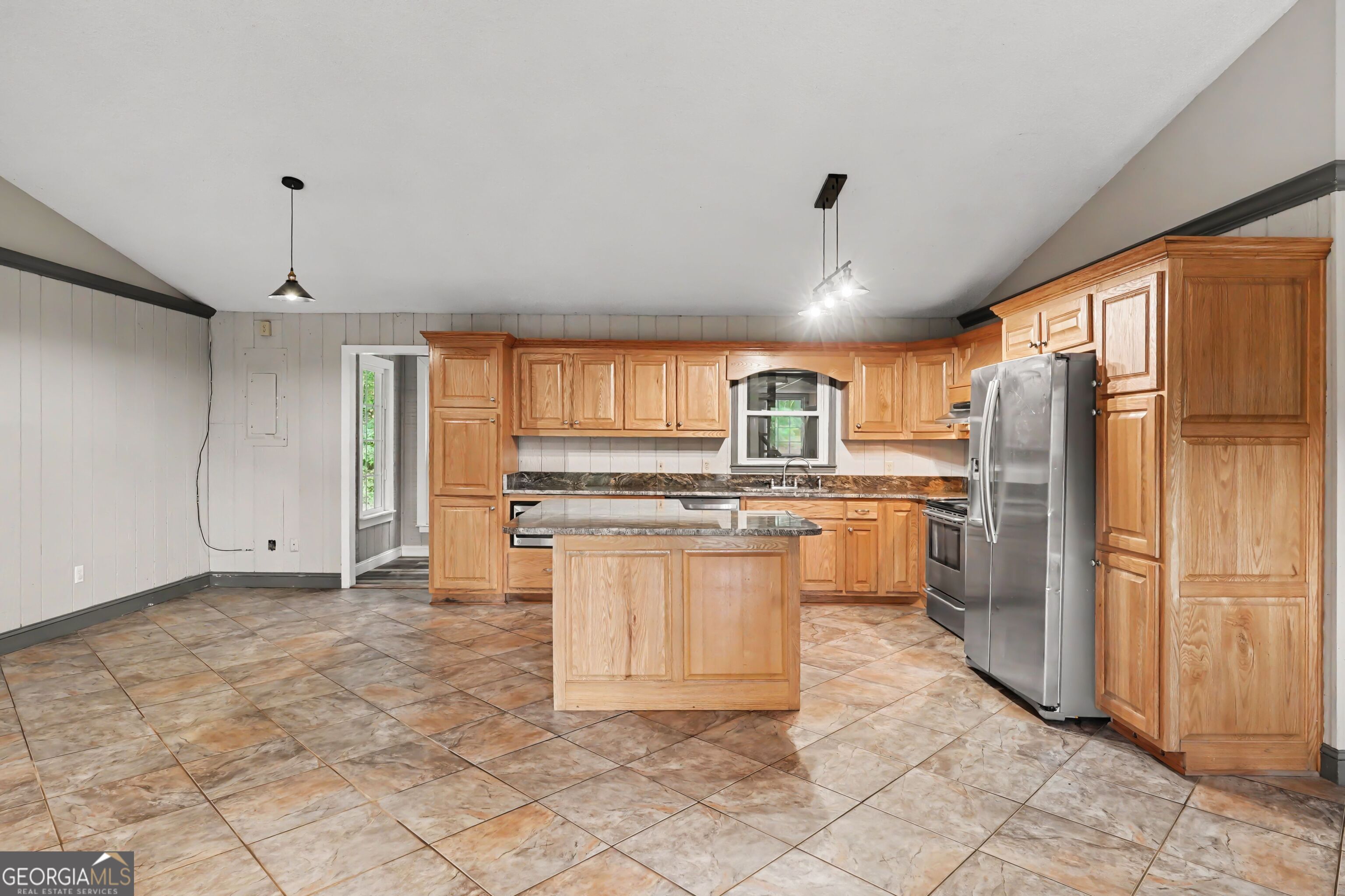 2188 Highway 36 E Property Photo 14