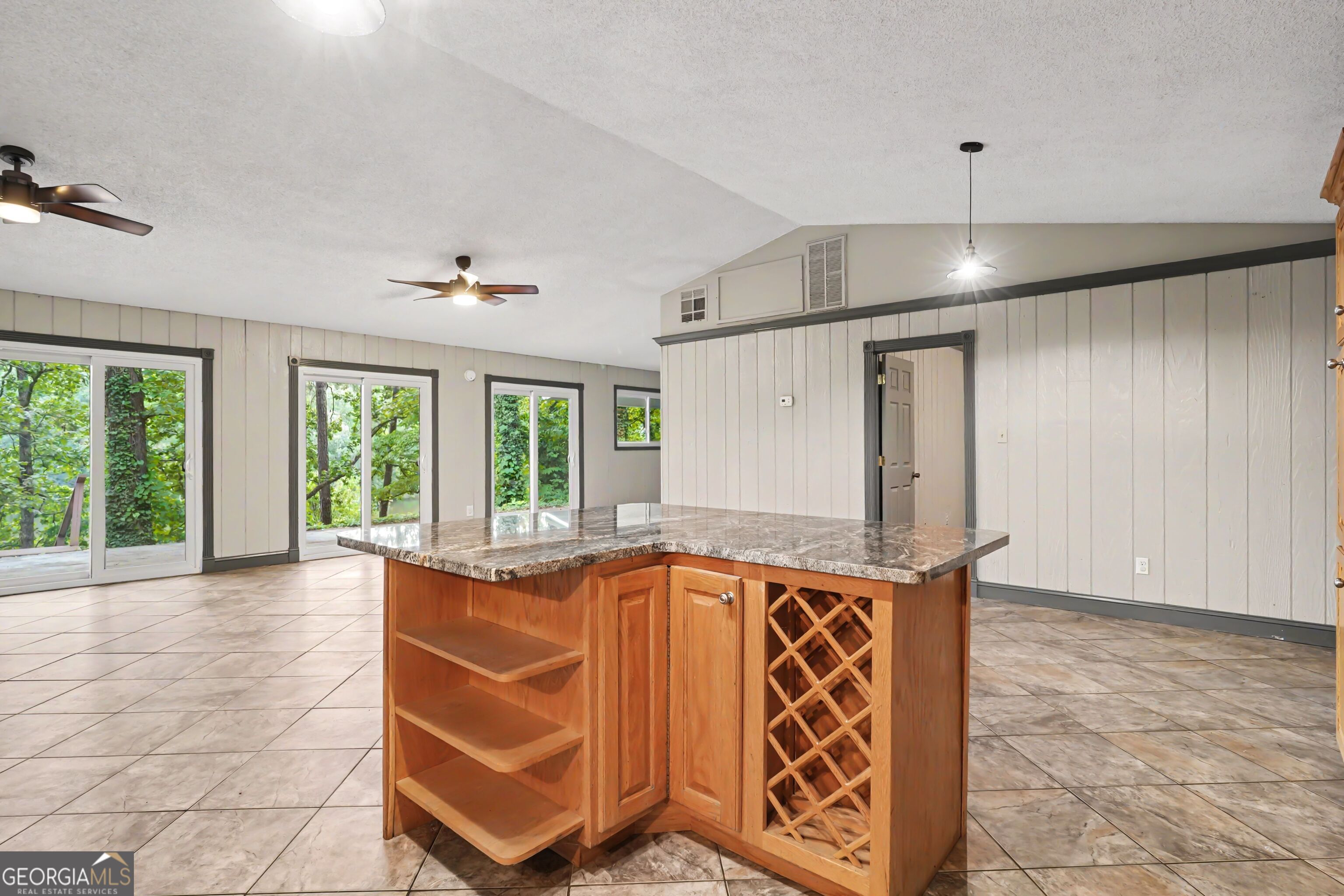 2188 Highway 36 E Property Photo 15