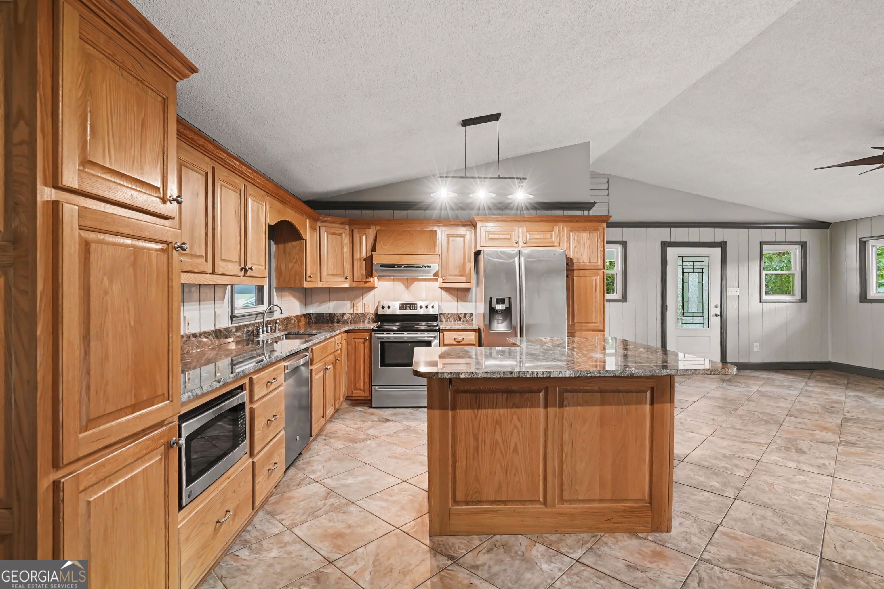 2188 Highway 36 E Property Photo 16