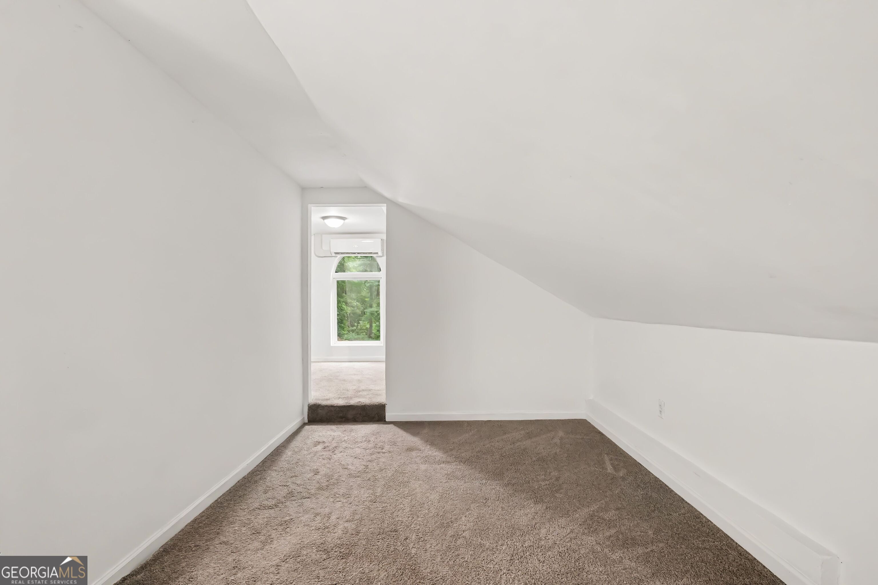 2188 Highway 36 E Property Photo 18
