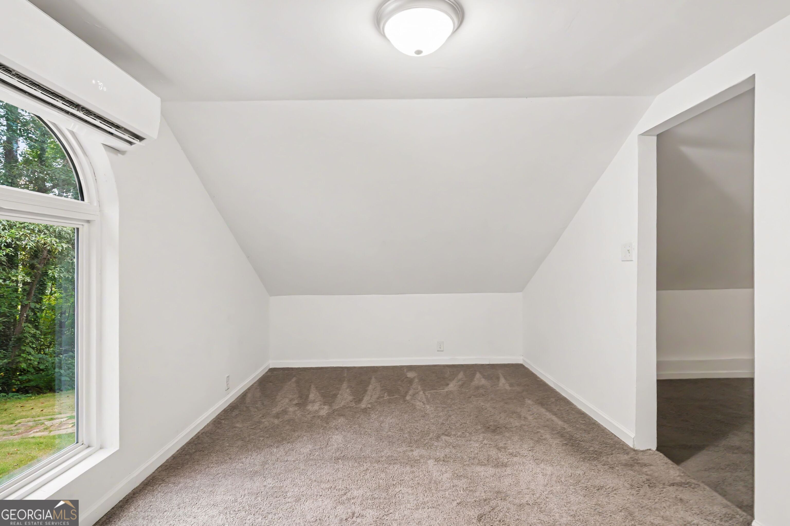 2188 Highway 36 E Property Photo 20