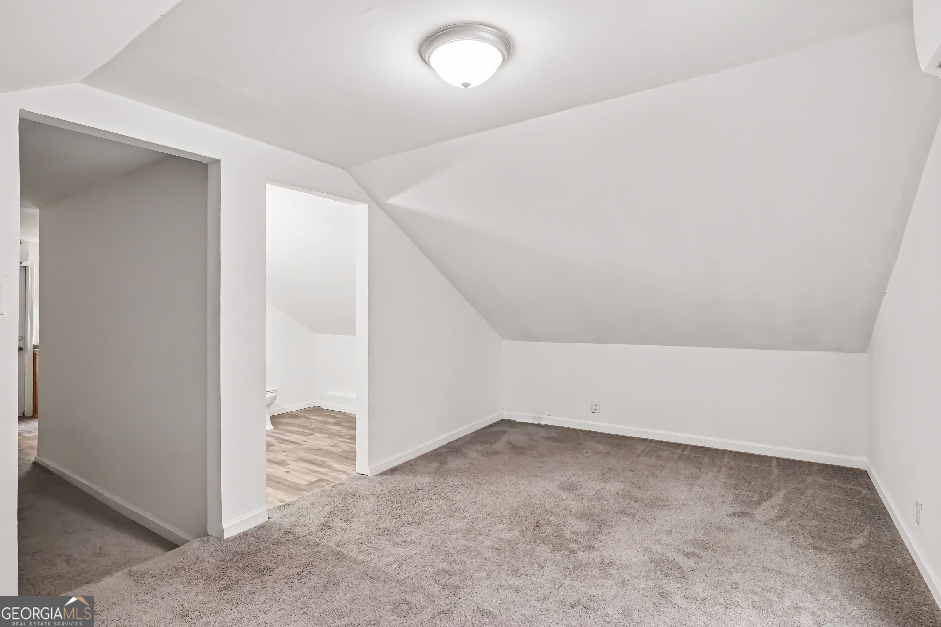 2188 Highway 36 E Property Photo 21
