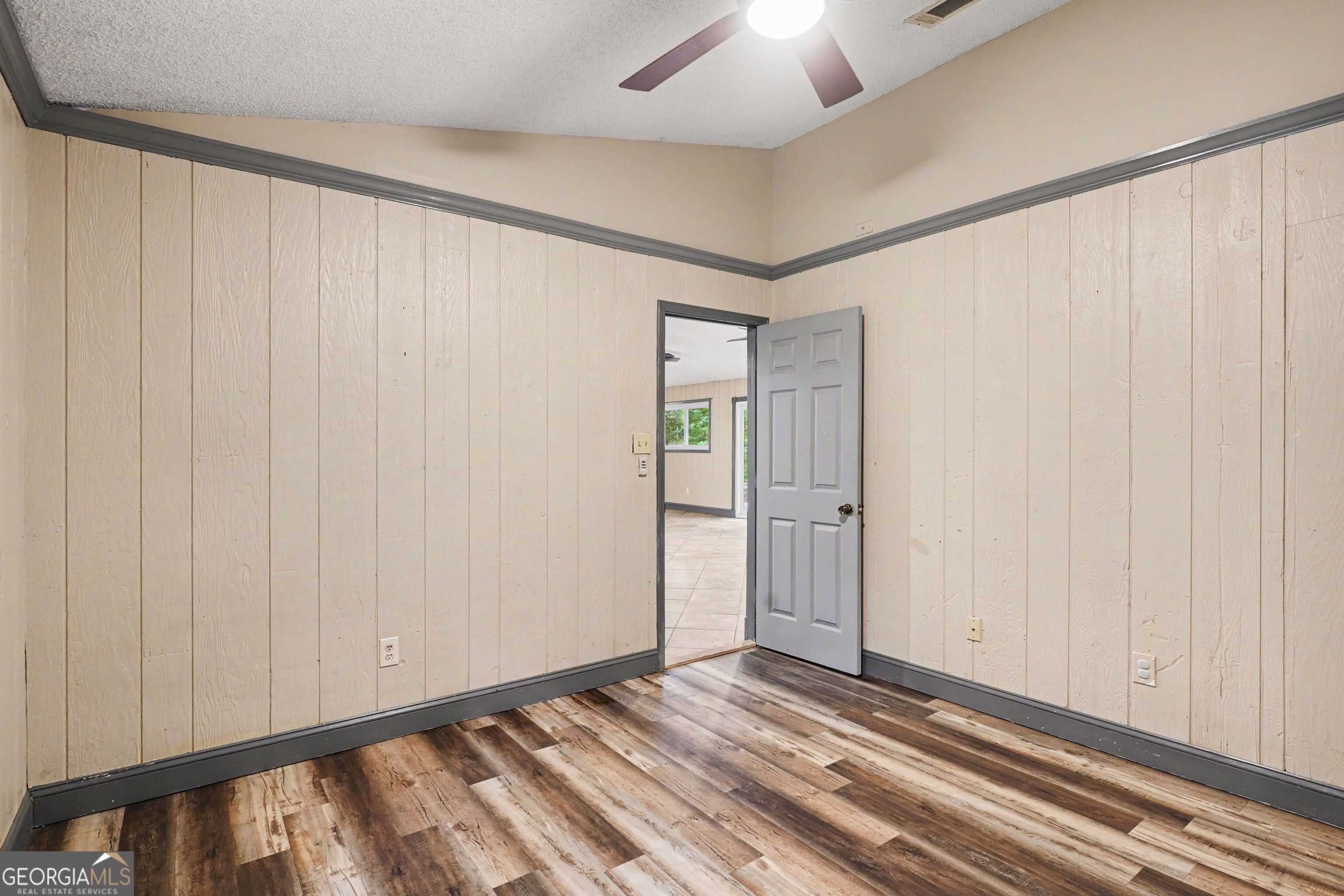 2188 Highway 36 E Property Photo 23