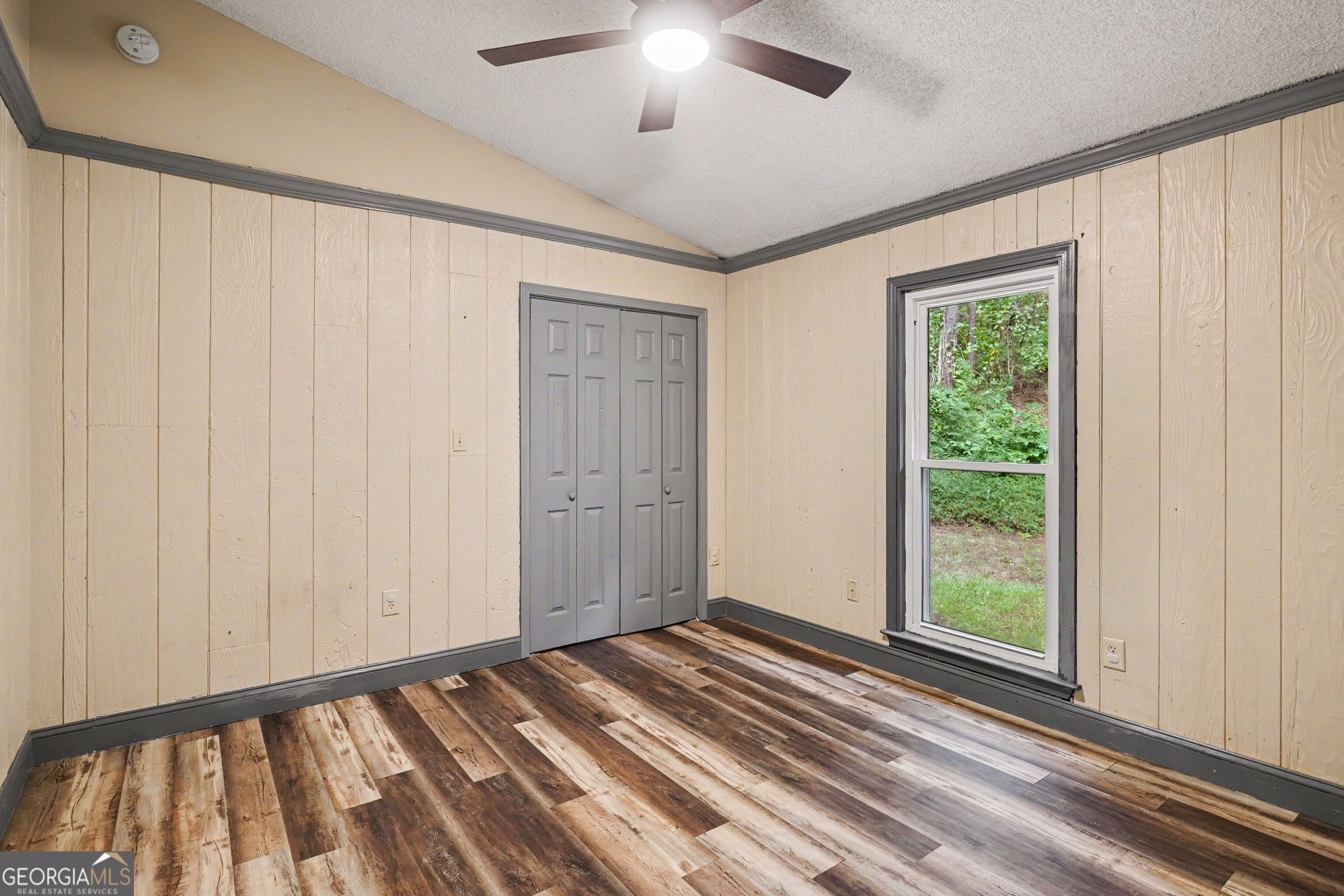 2188 Highway 36 E Property Photo 24