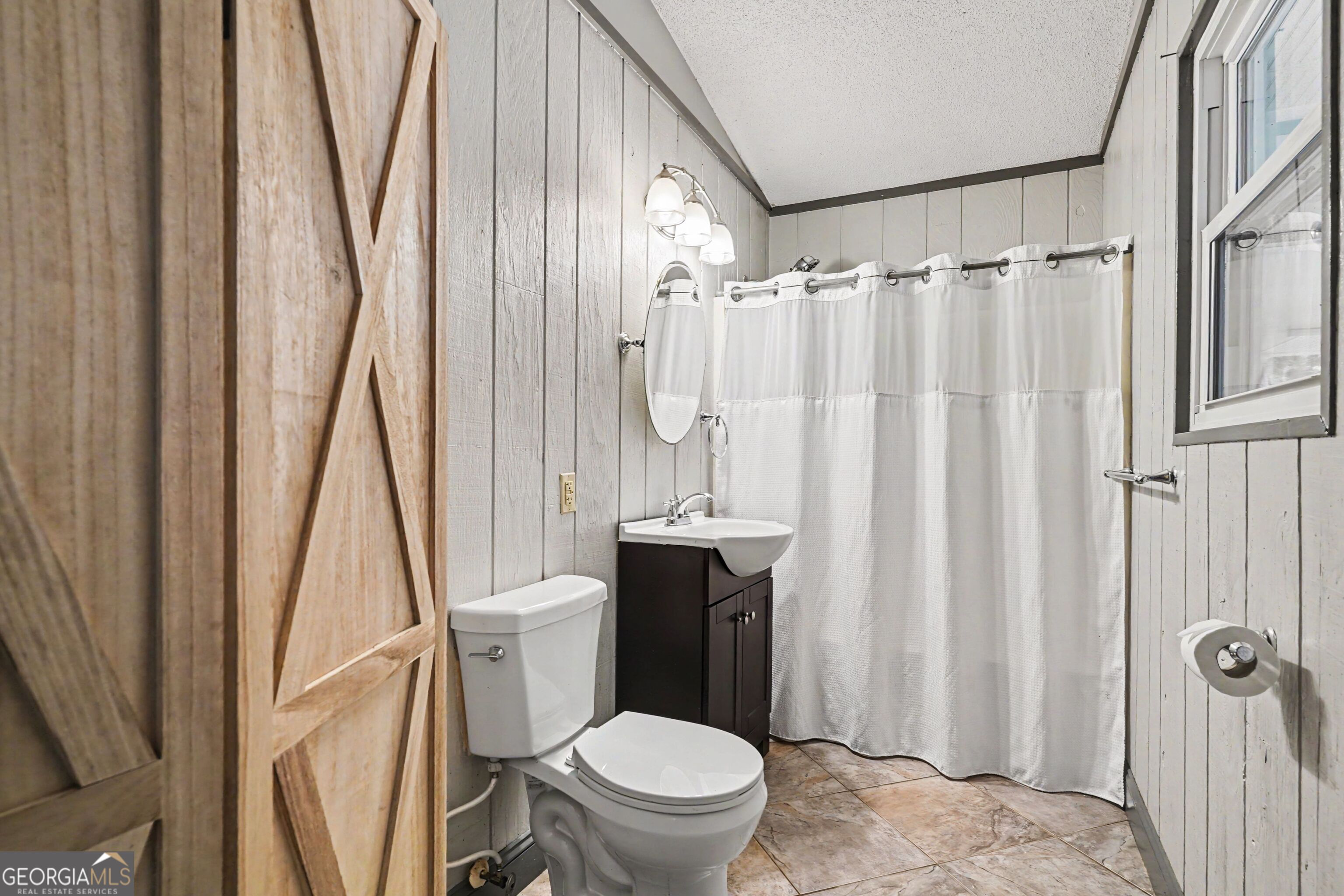 2188 Highway 36 E Property Photo 27