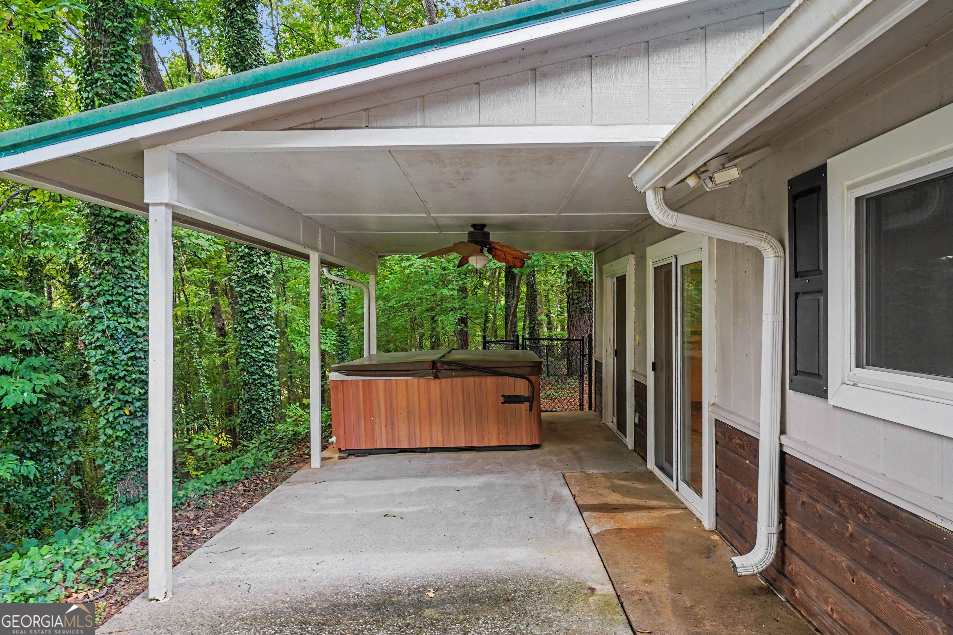 2188 Highway 36 E Property Photo 29