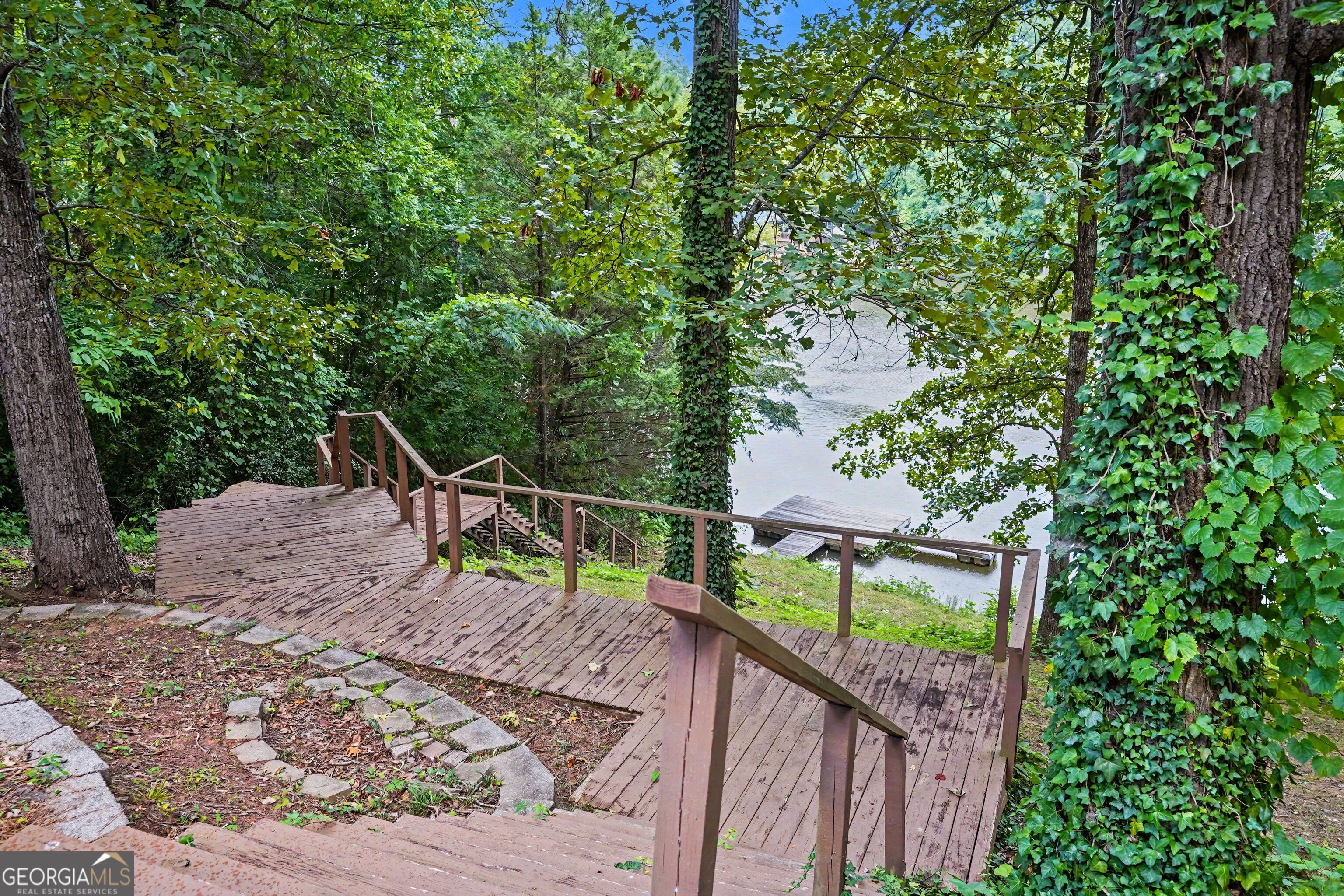 2188 Highway 36 E Property Photo 30