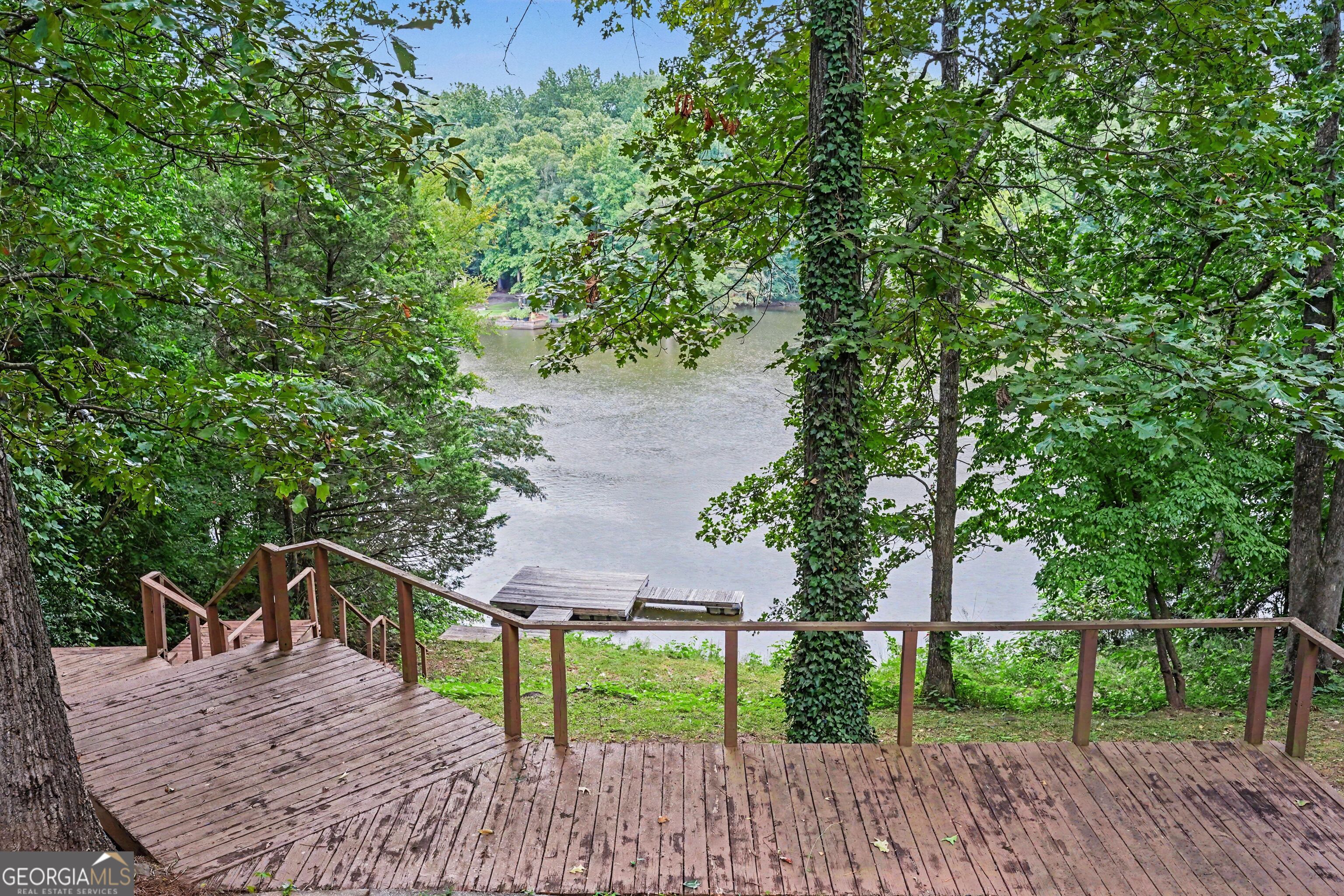 2188 Highway 36 E Property Photo 31