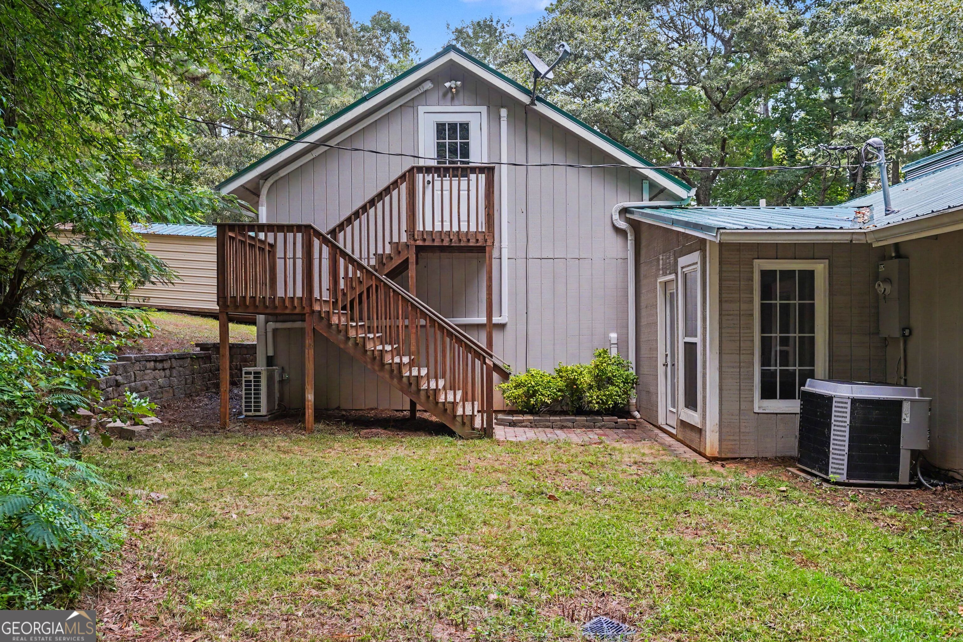 2188 Highway 36 E Property Photo 32