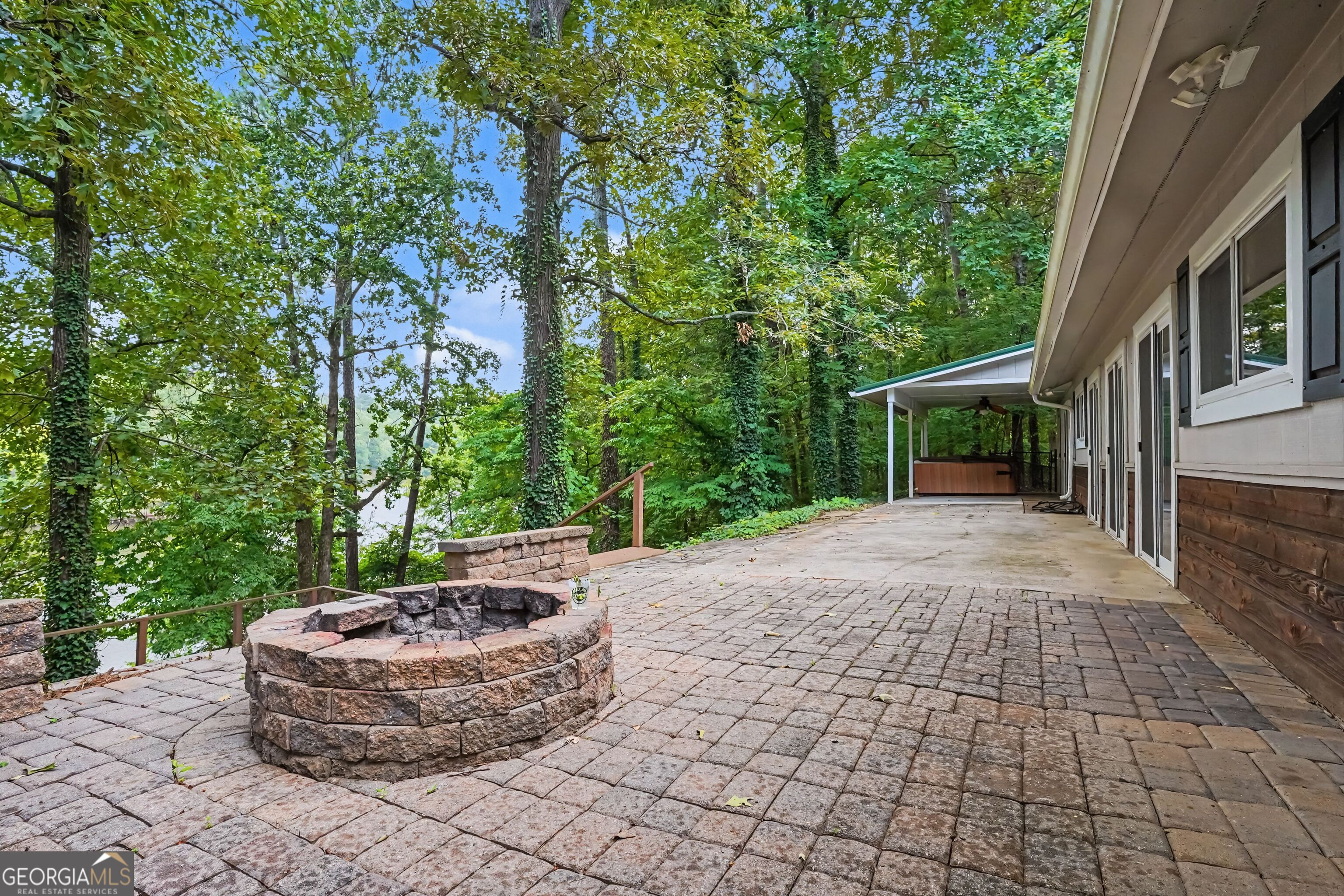 2188 Highway 36 E Property Photo 35