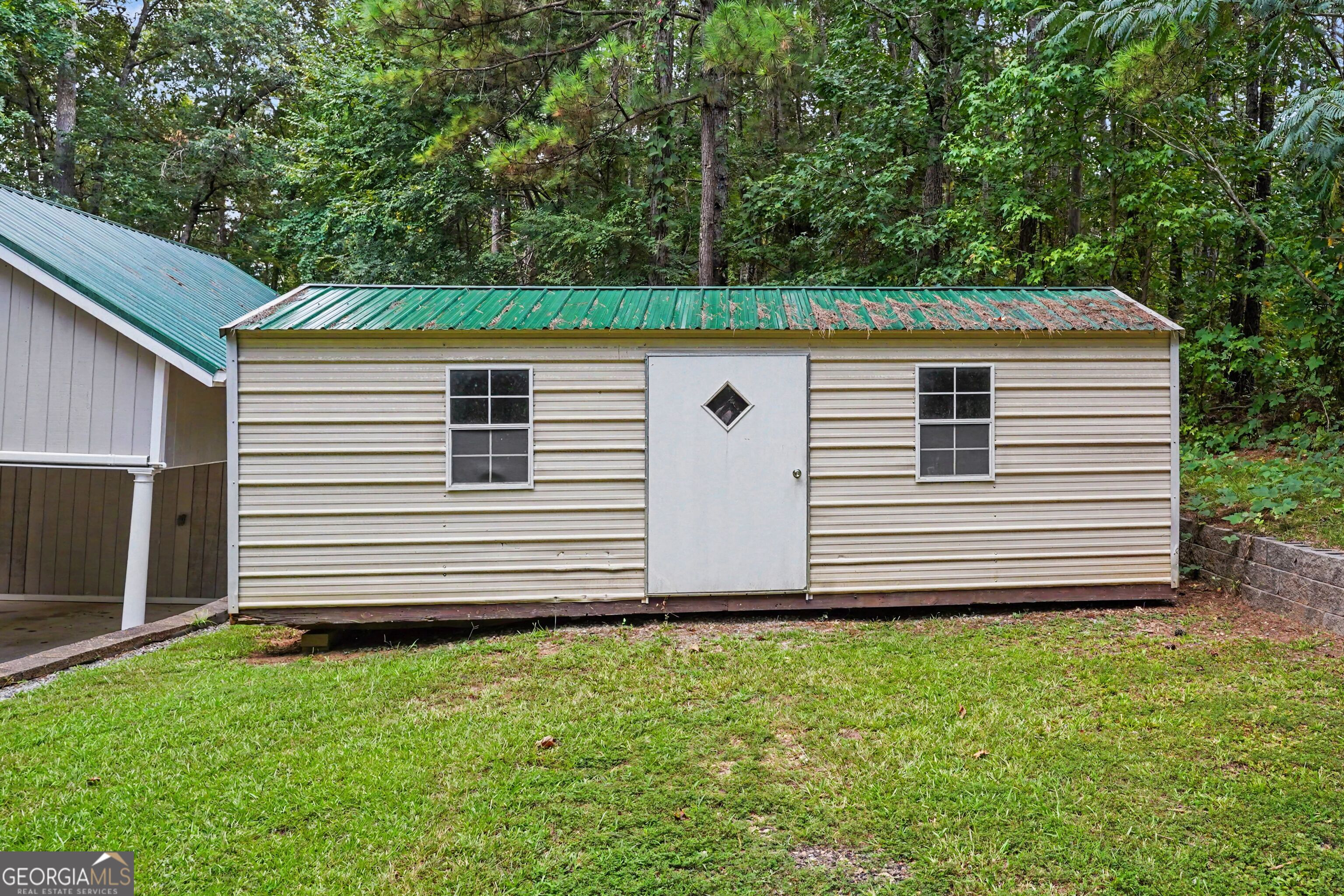 2188 Highway 36 E Property Photo 36
