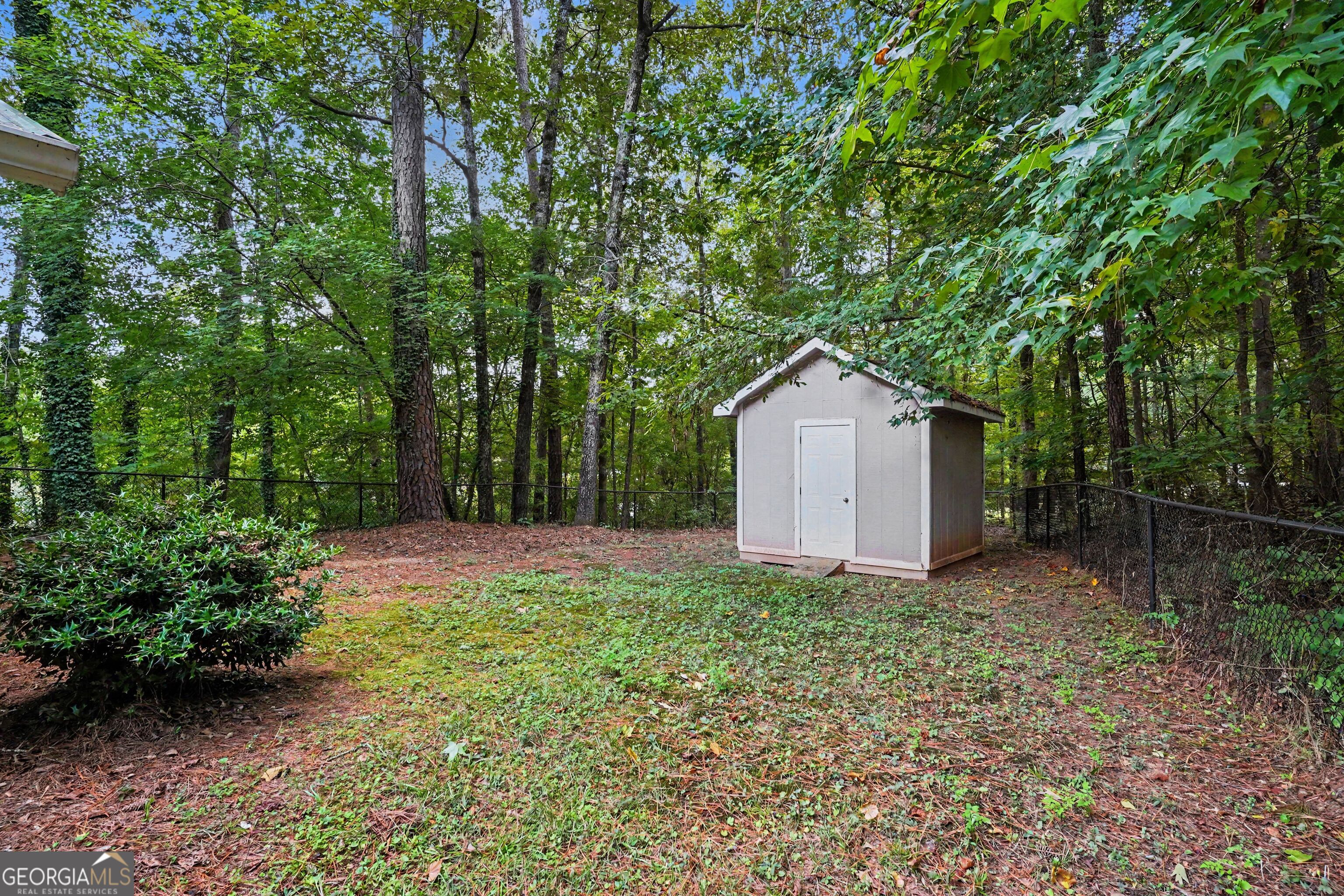 2188 Highway 36 E Property Photo 37