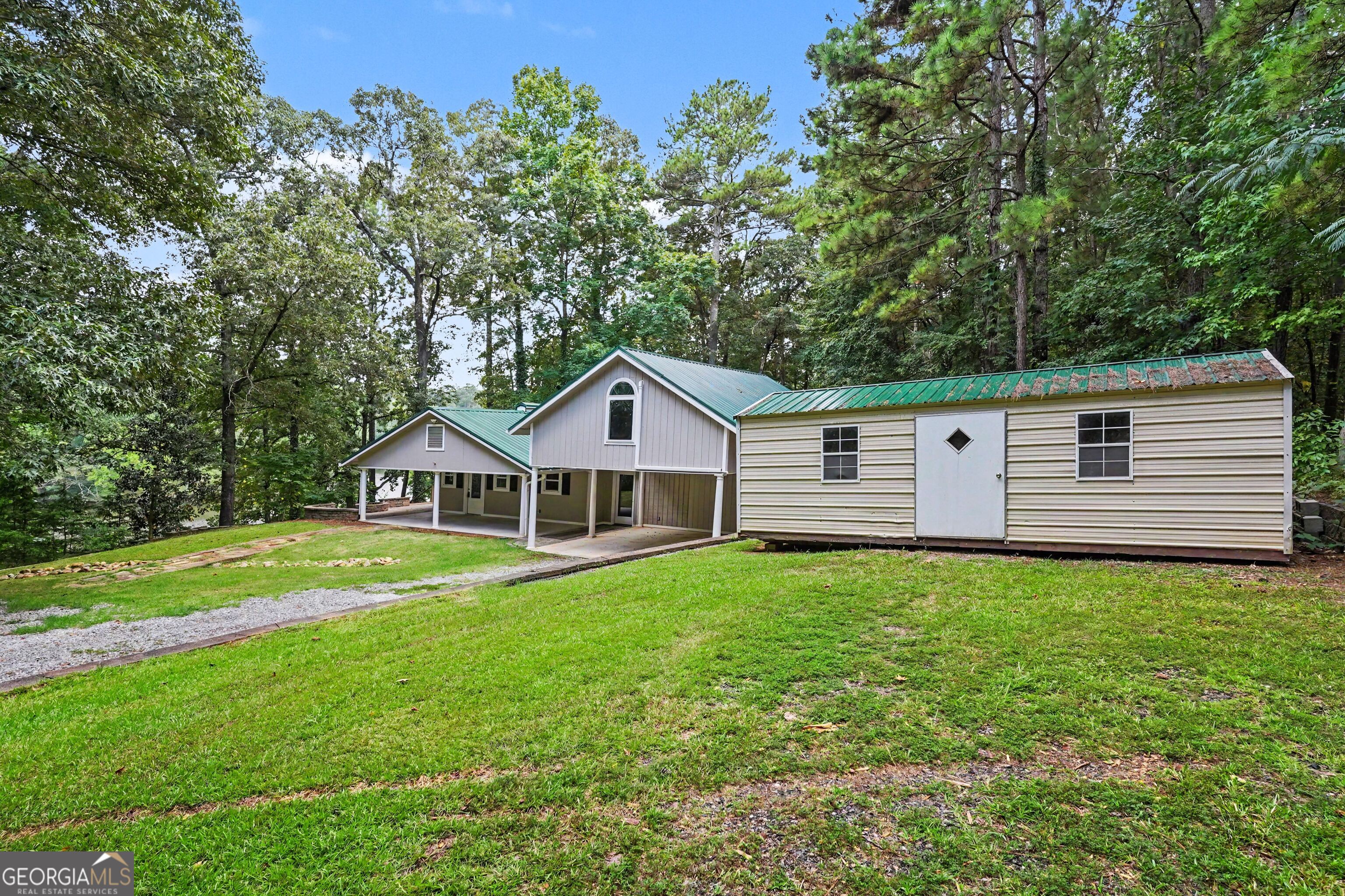 2188 Highway 36 E Property Photo 38