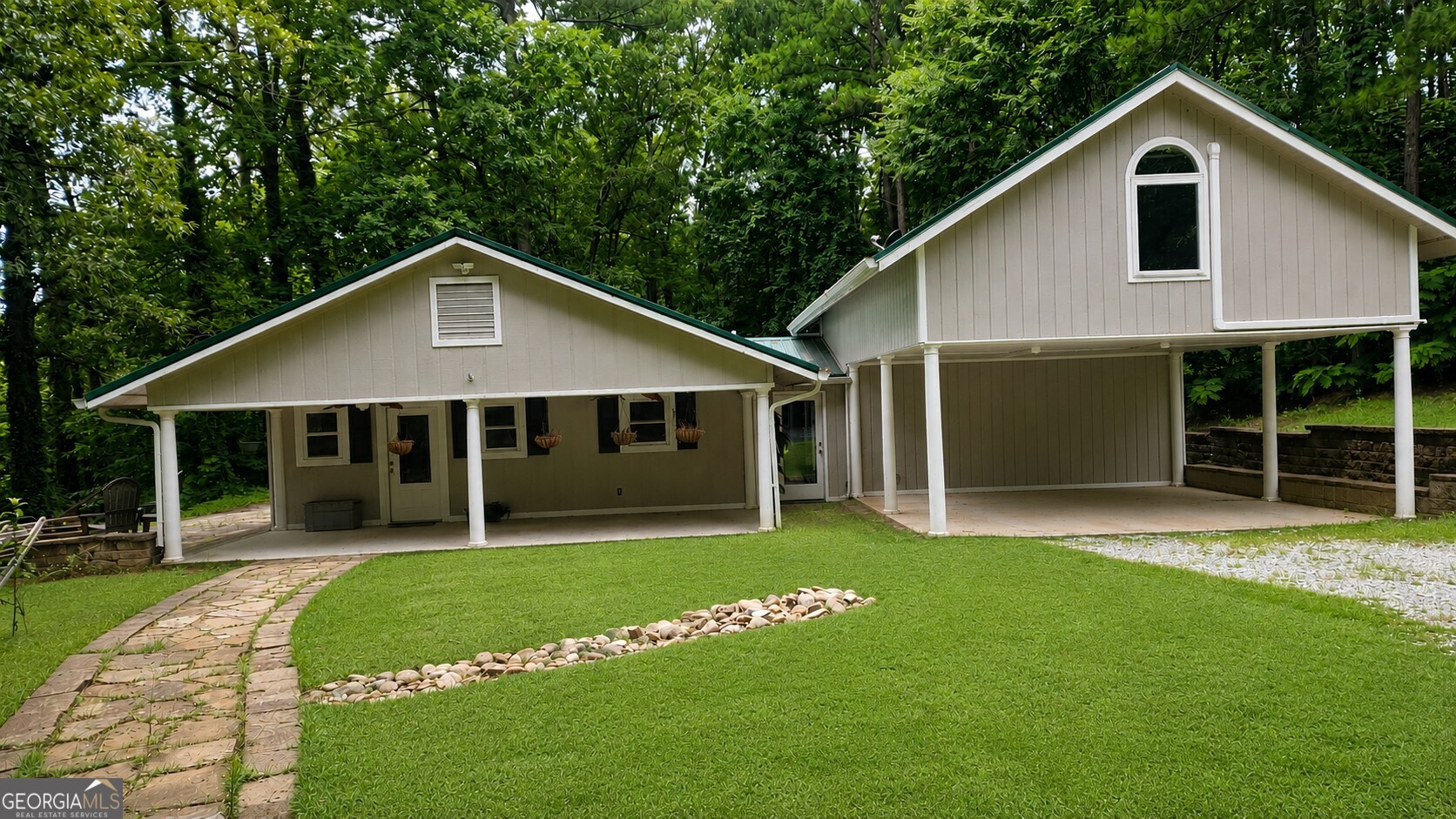 2188 Highway 36 E Property Photo 39