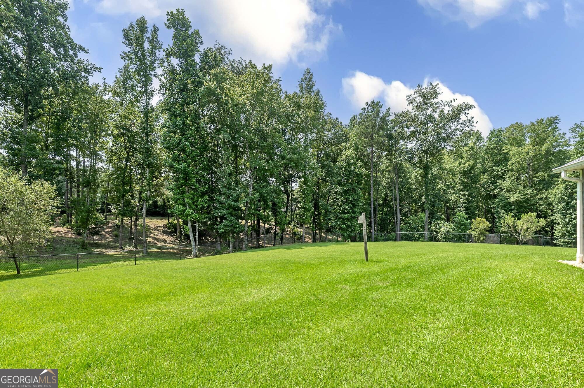 90 Wagon Trail Property Photo 7