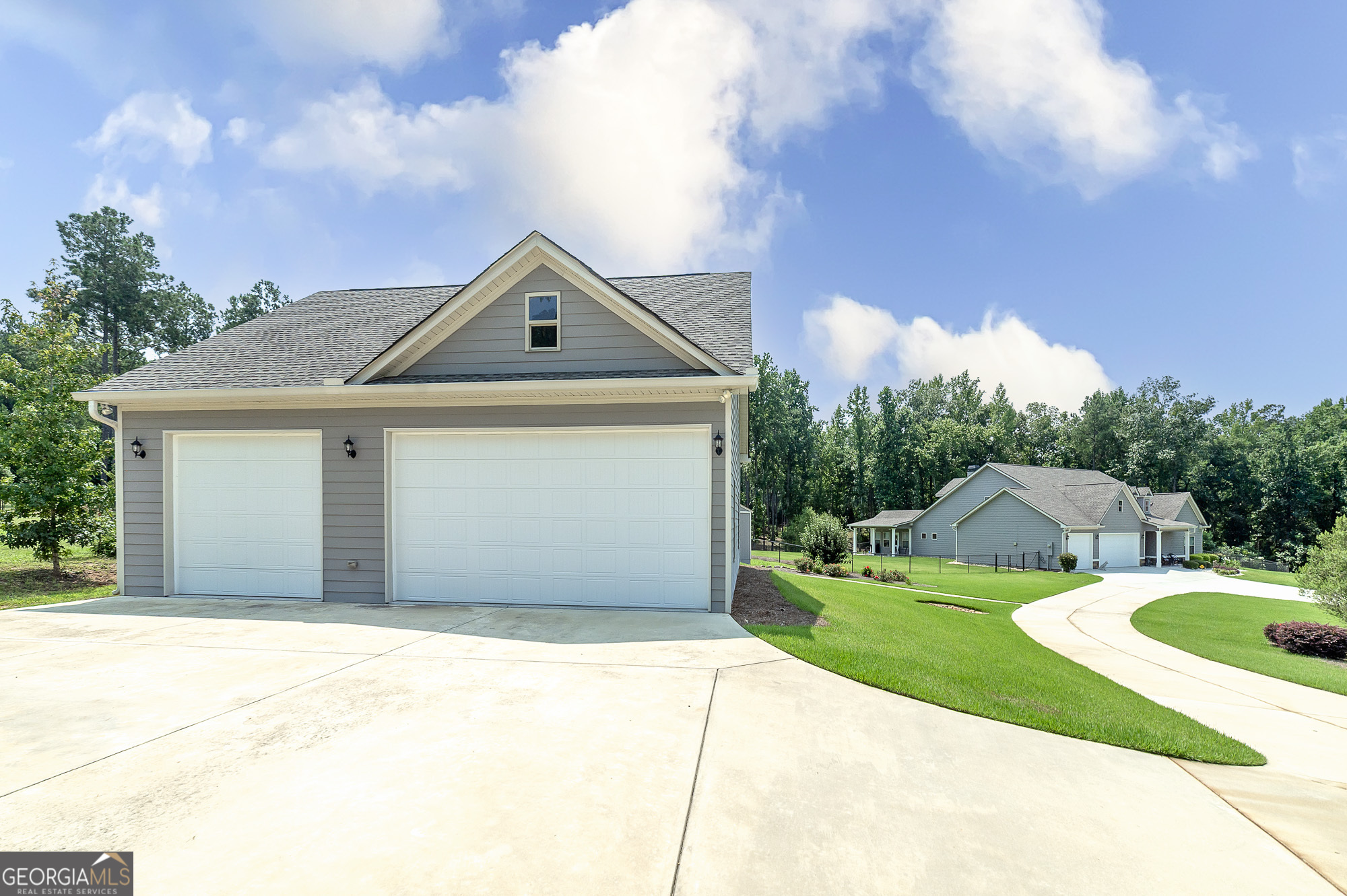 90 Wagon Trail Property Photo 12