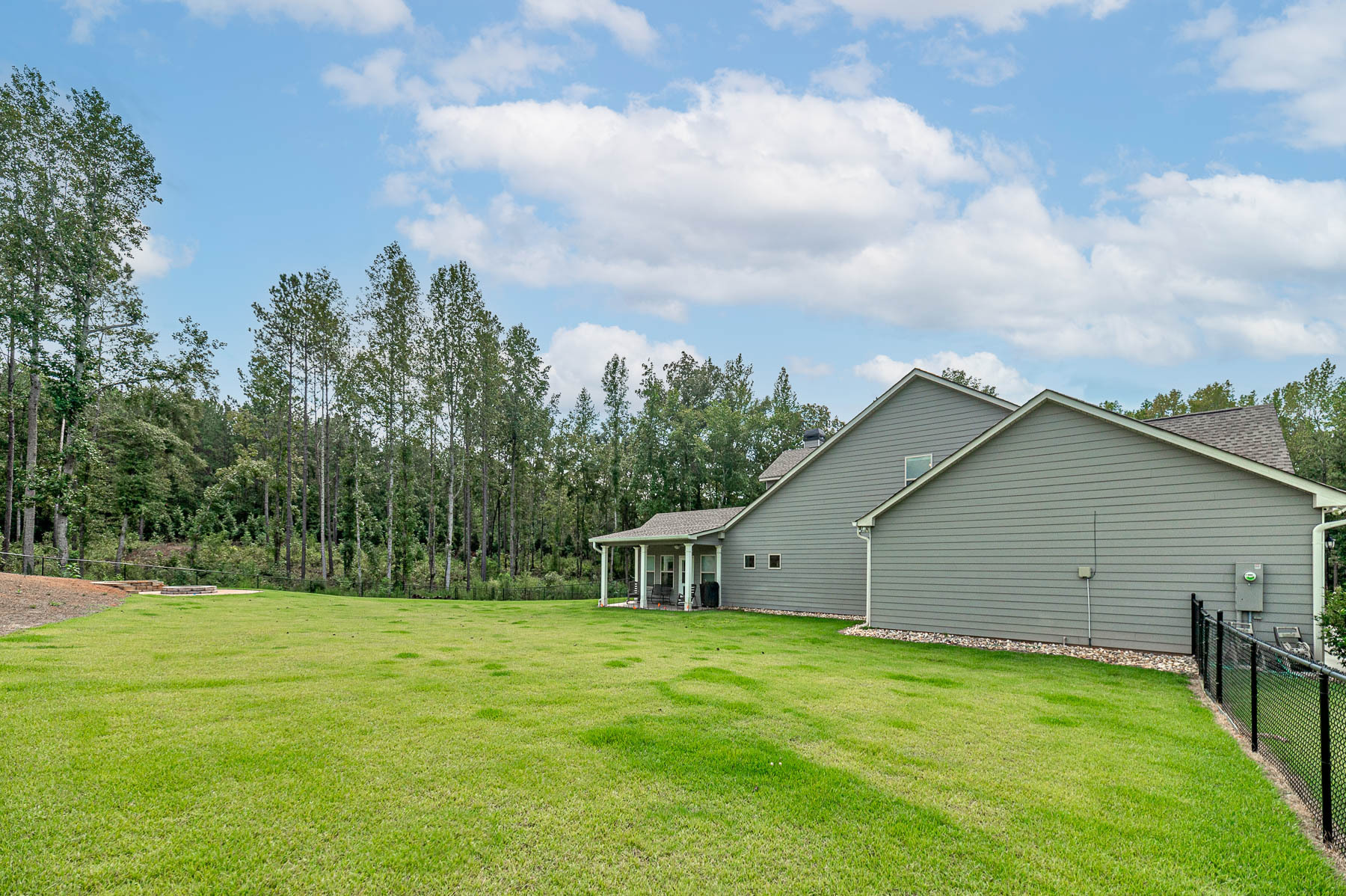 90 Wagon Trail Property Photo 32