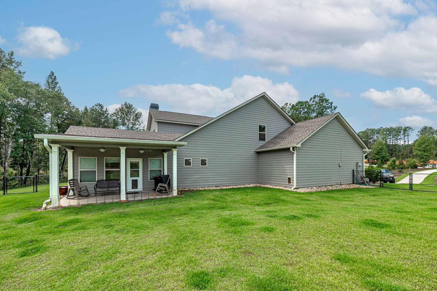 90 Wagon Trail Property Photo 33