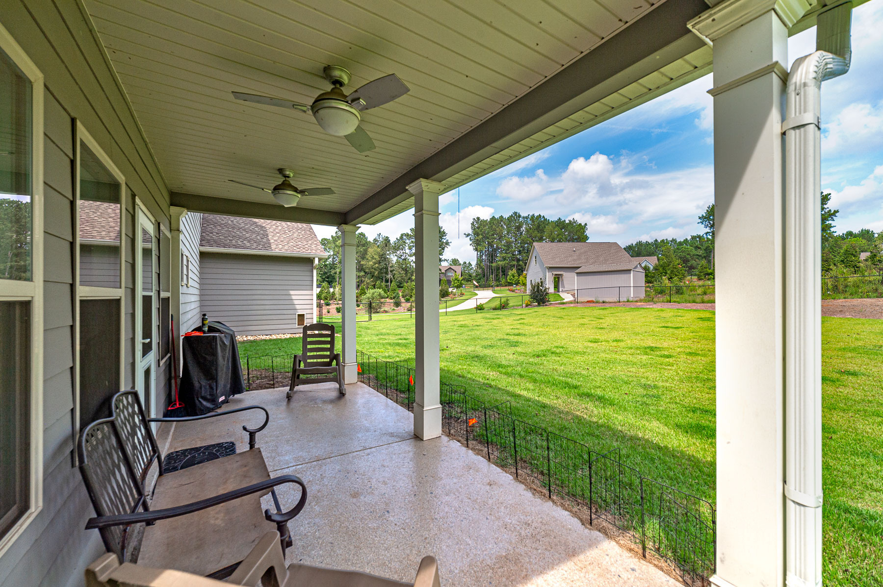 90 Wagon Trail Property Photo 34
