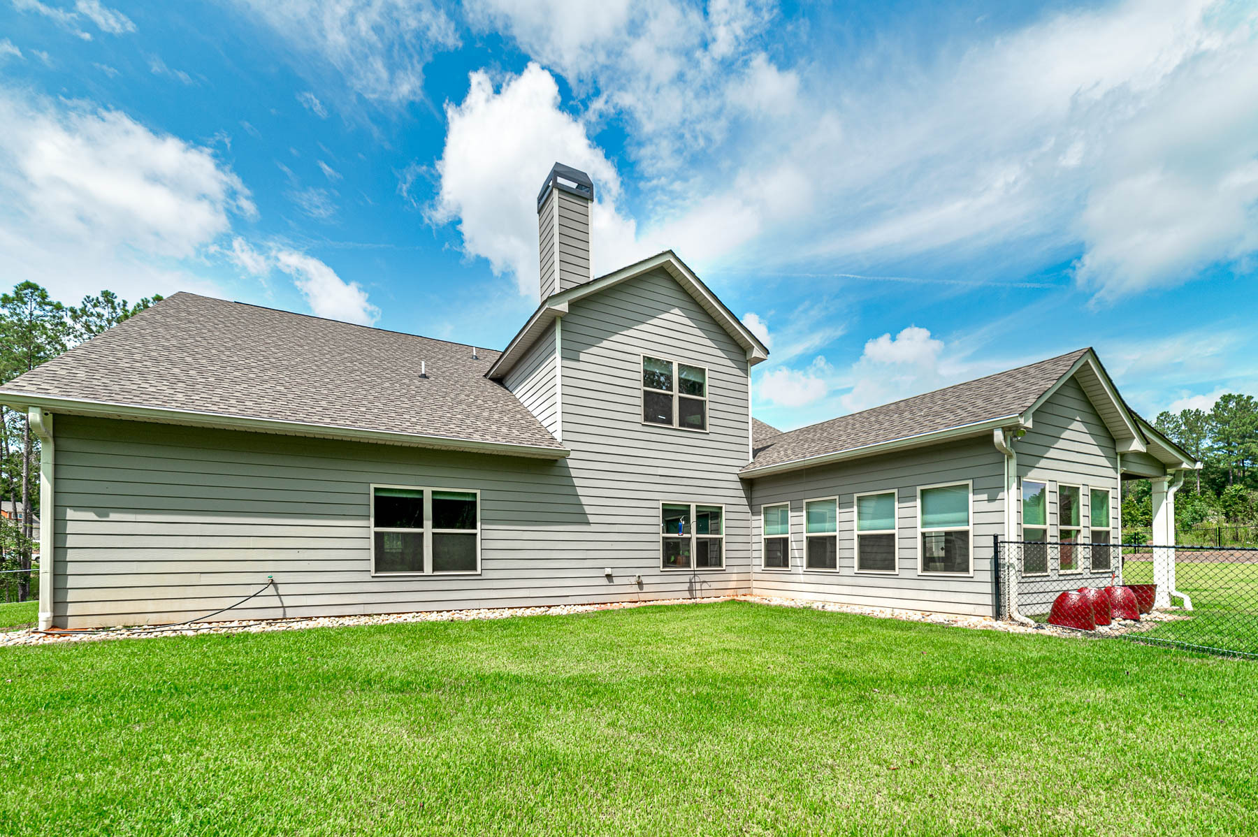 90 Wagon Trail Property Photo 37