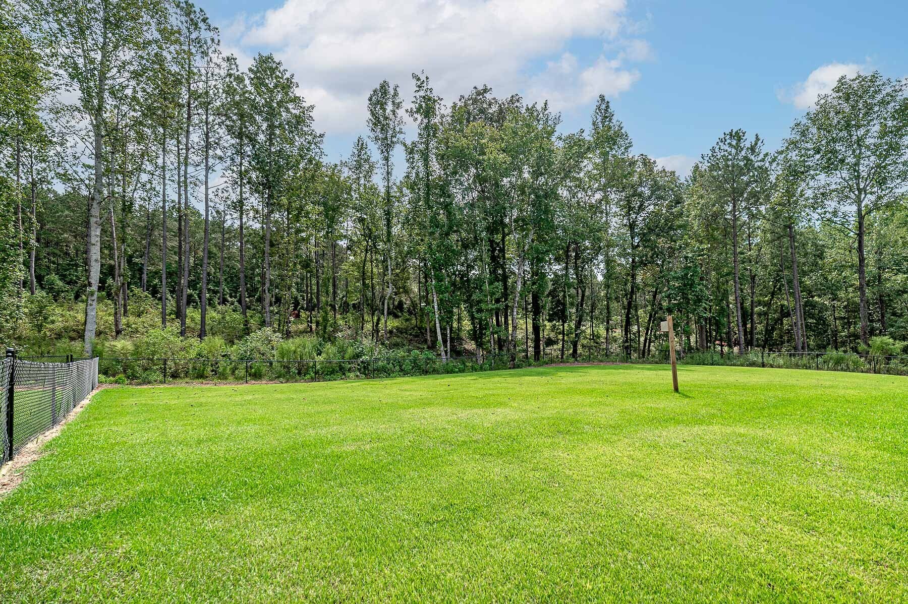 90 Wagon Trail Property Photo 38
