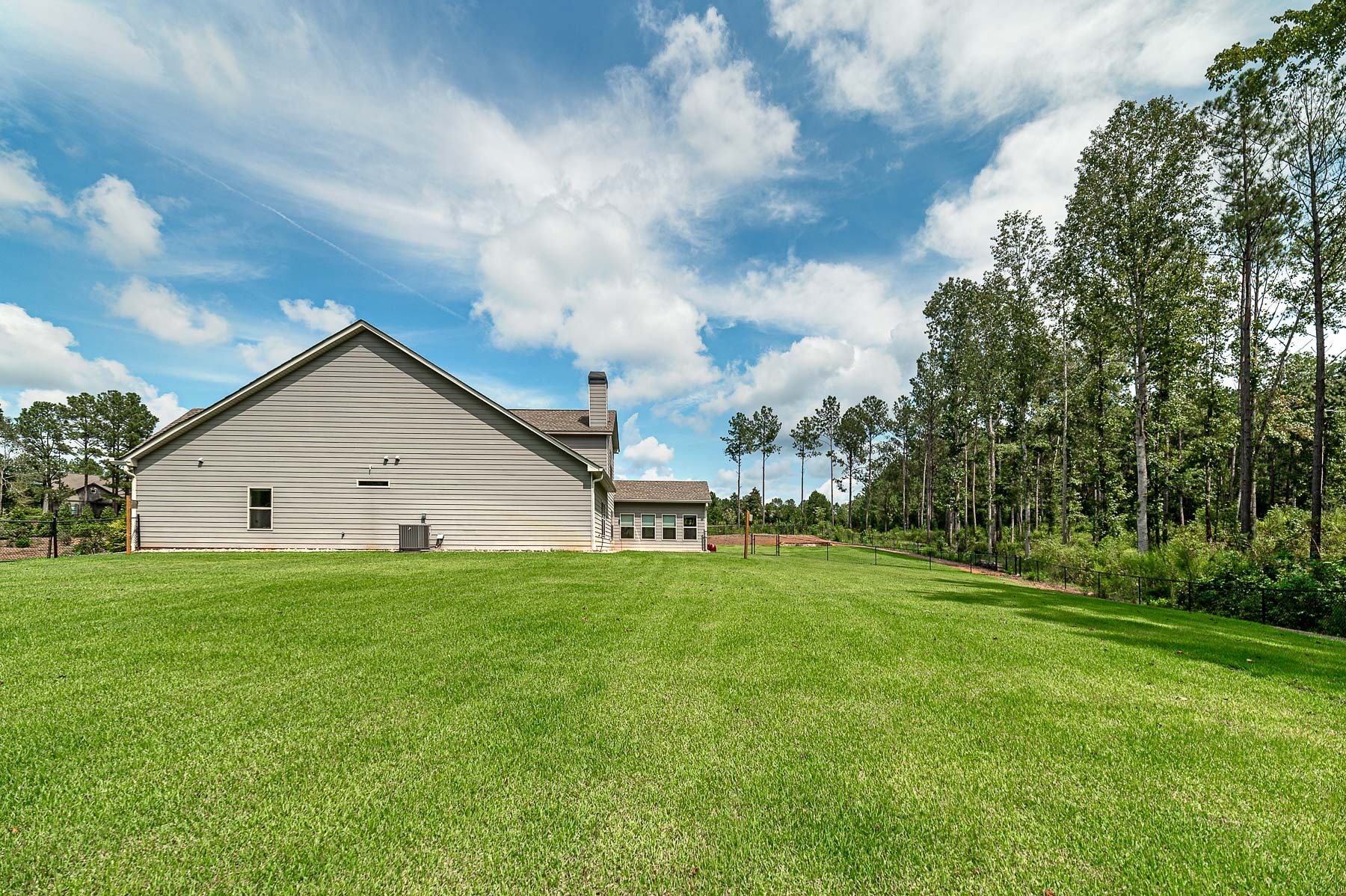 90 Wagon Trail Property Photo 39