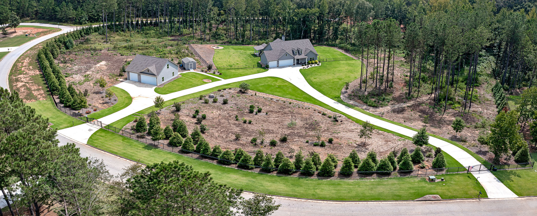 90 Wagon Trail Property Photo 40
