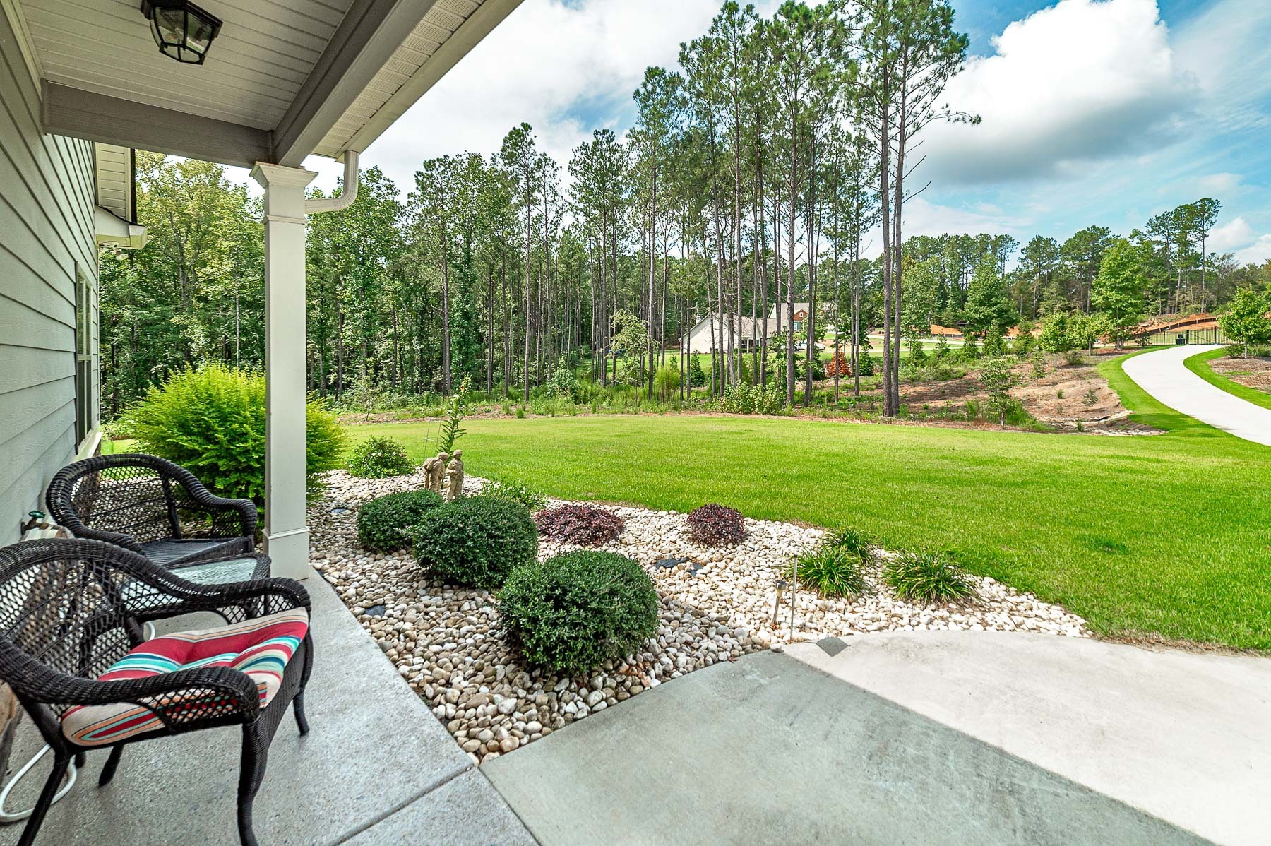 90 Wagon Trail Property Photo 43