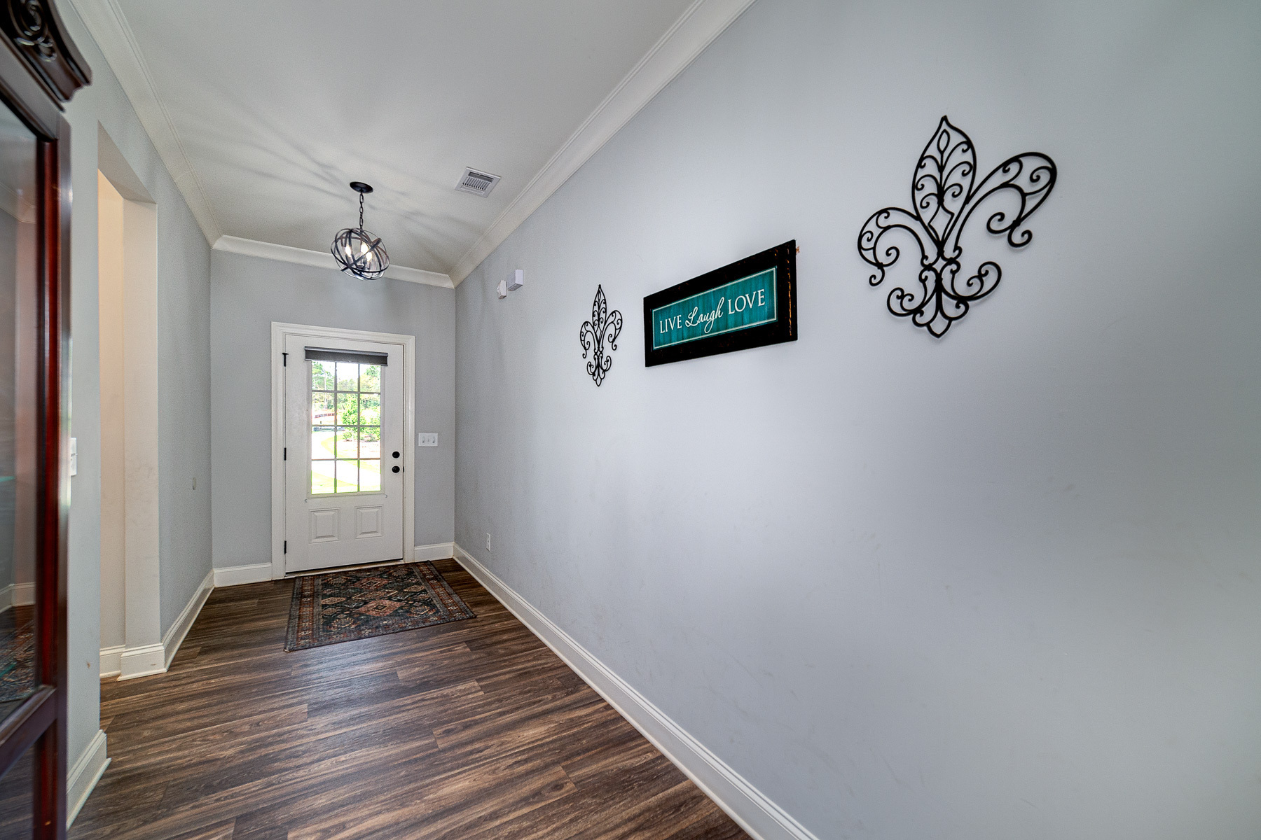 90 Wagon Trail Property Photo 44