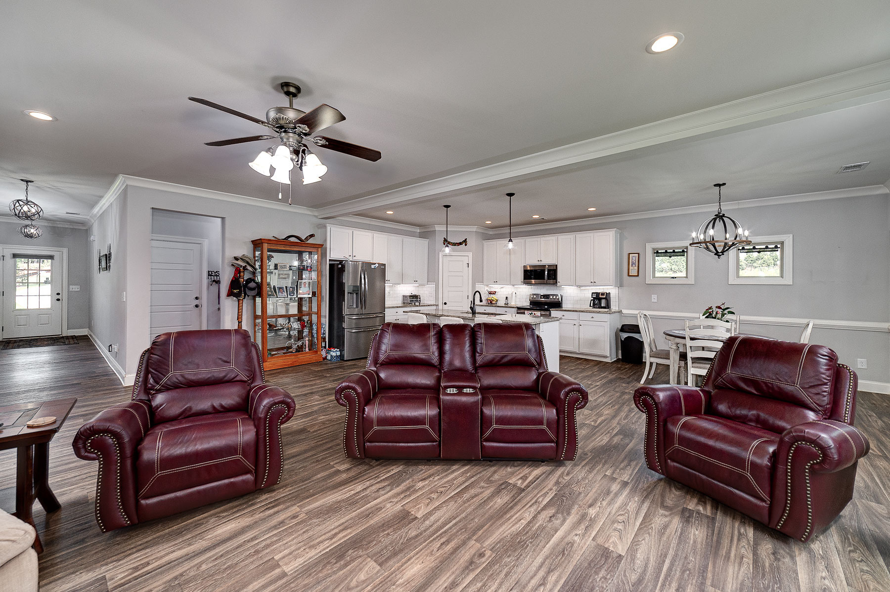 90 Wagon Trail Property Photo 48
