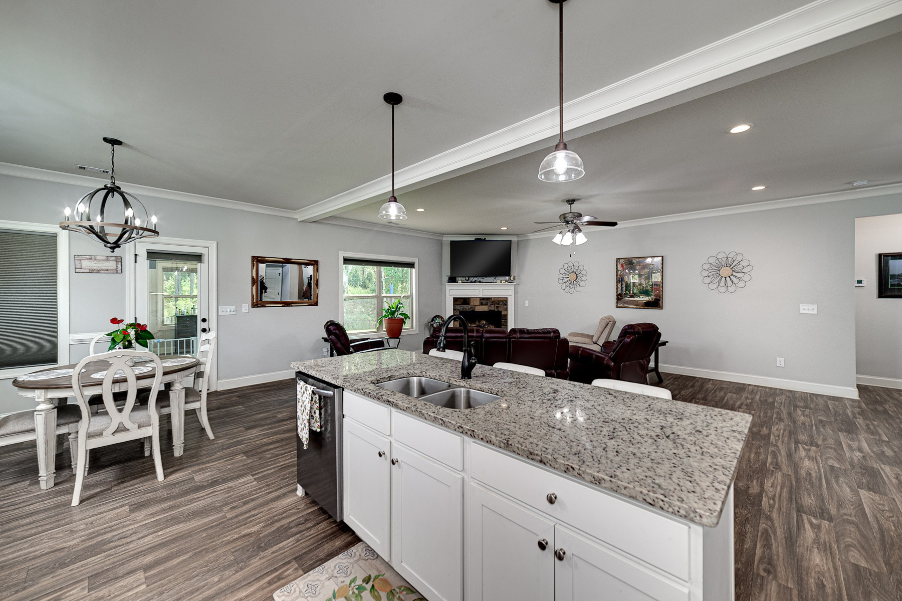 90 Wagon Trail Property Photo 51