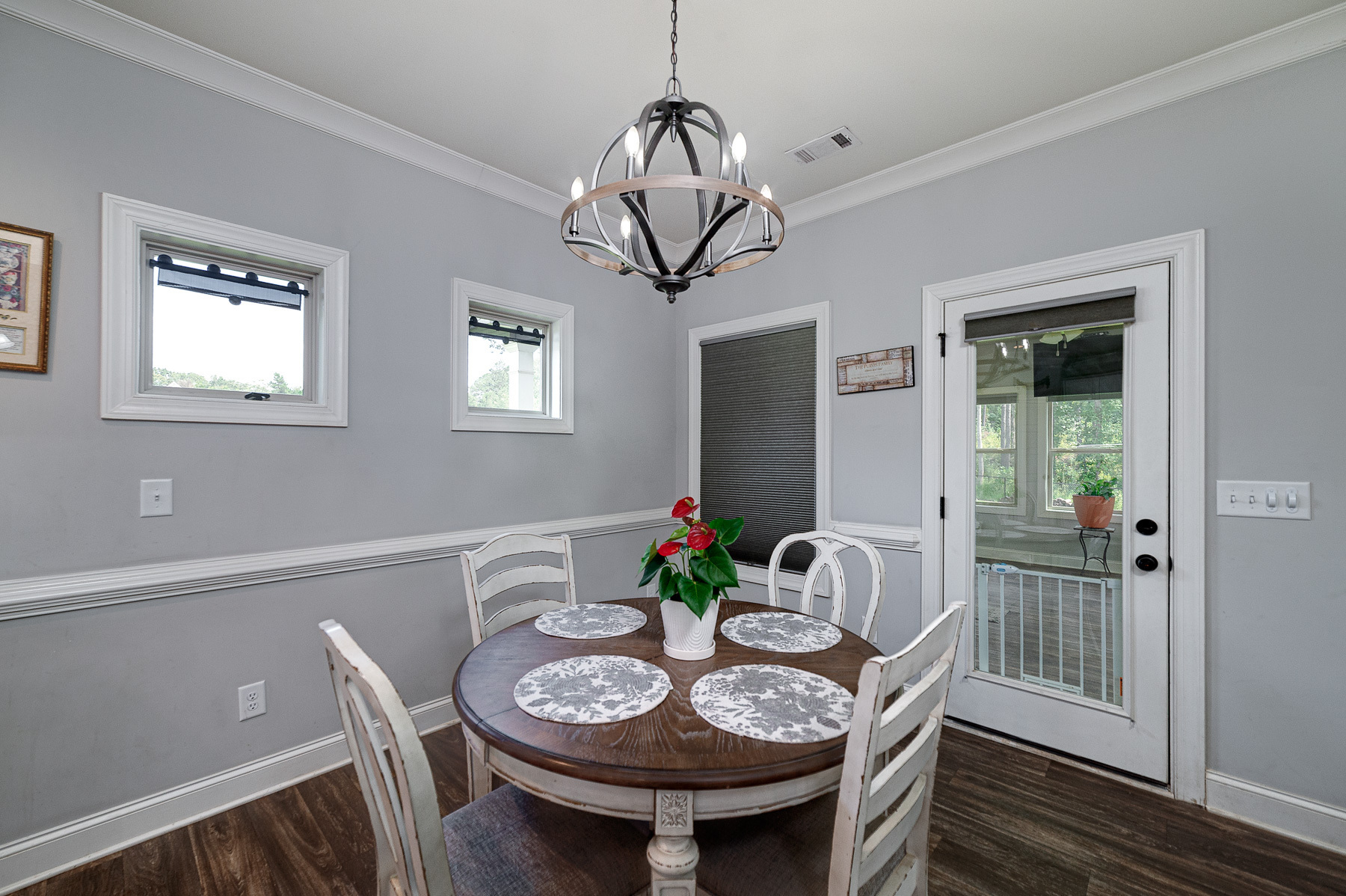 90 Wagon Trail Property Photo 52