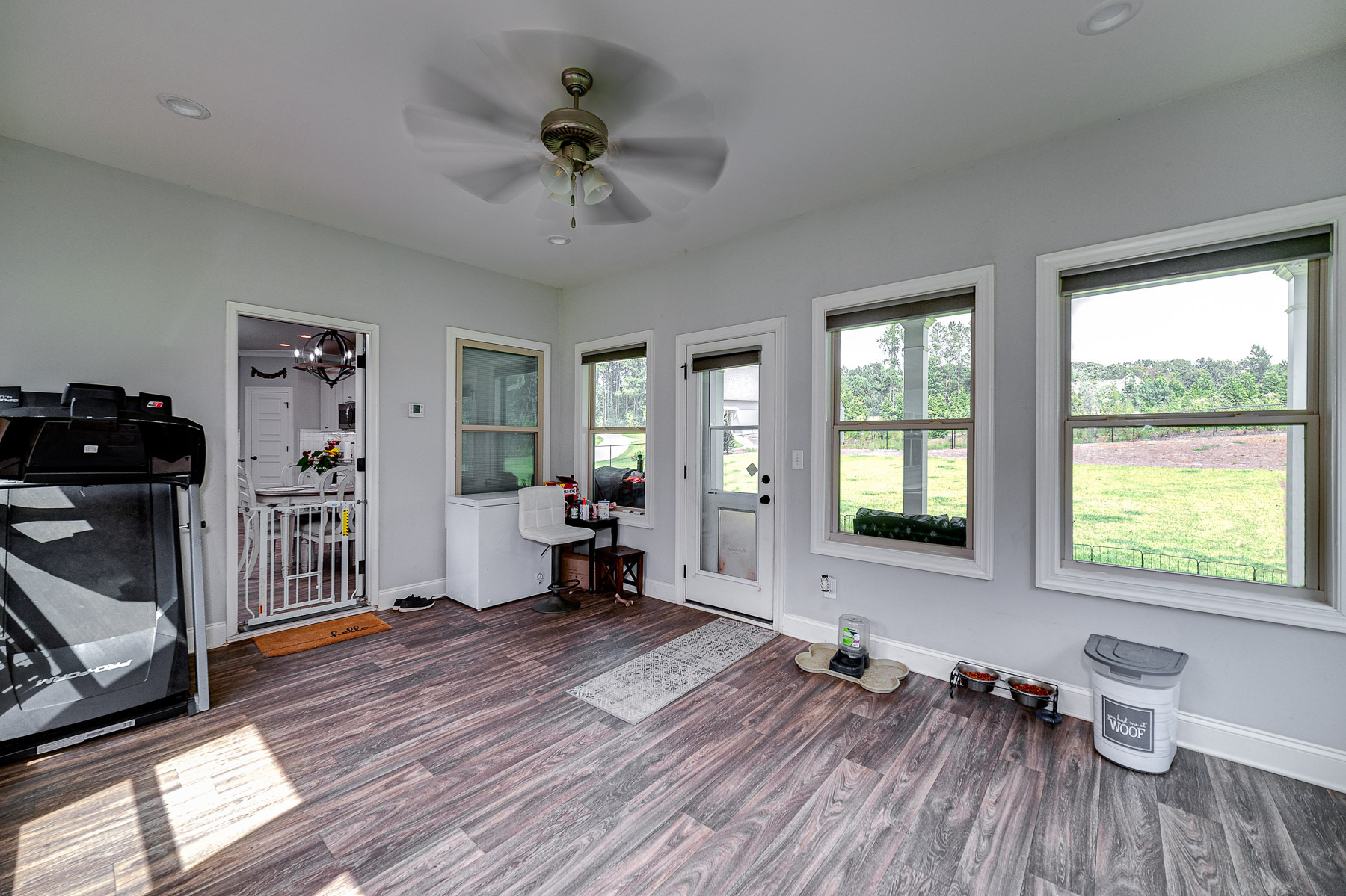 90 Wagon Trail Property Photo 54