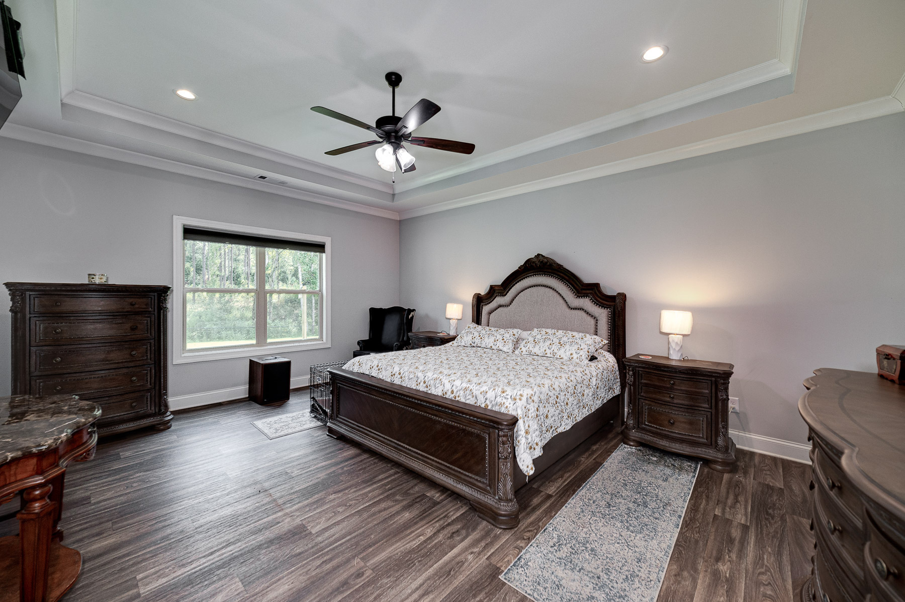 90 Wagon Trail Property Photo 55