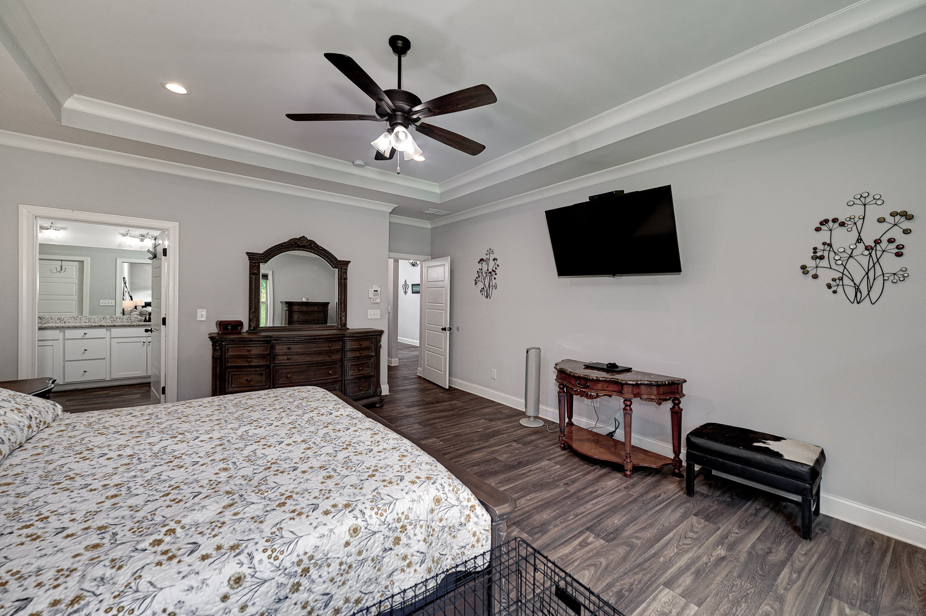 90 Wagon Trail Property Photo 56