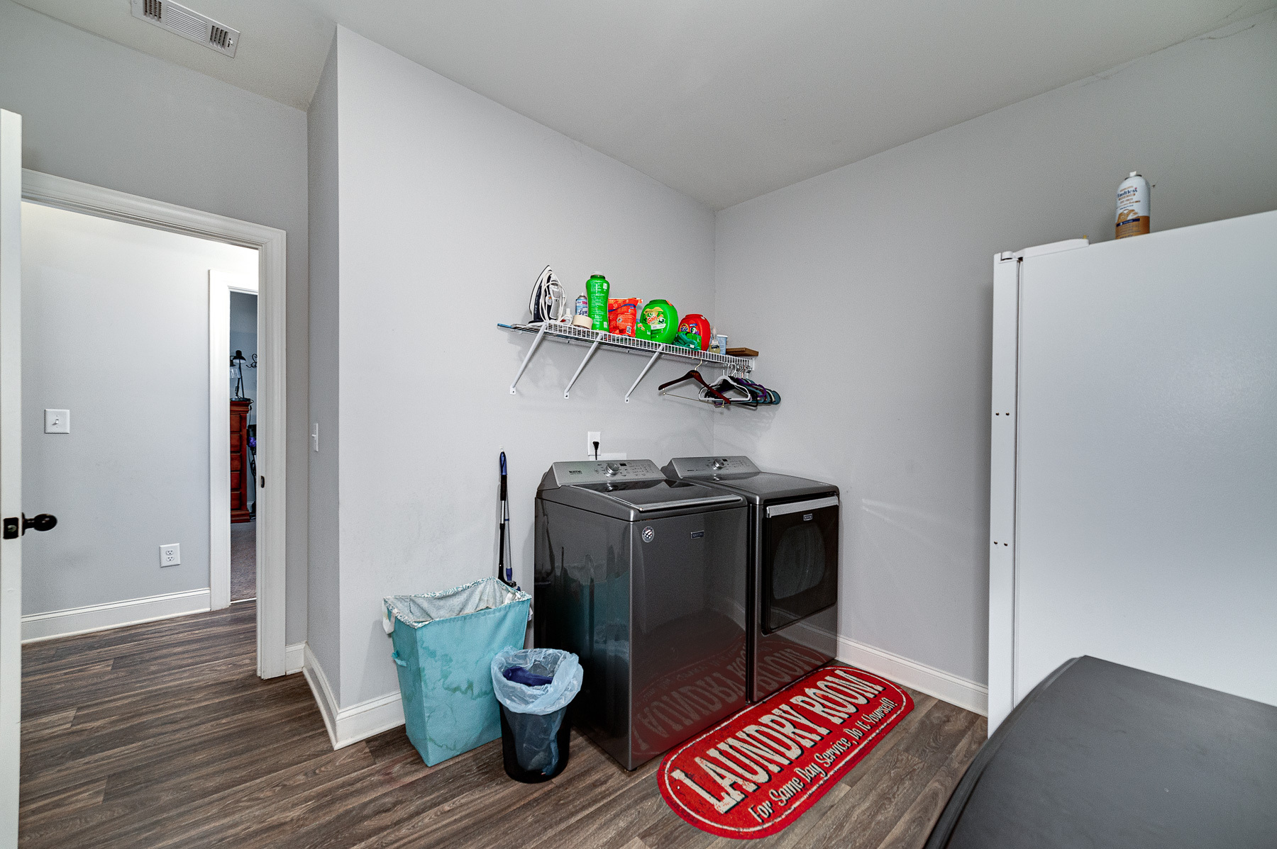 90 Wagon Trail Property Photo 60