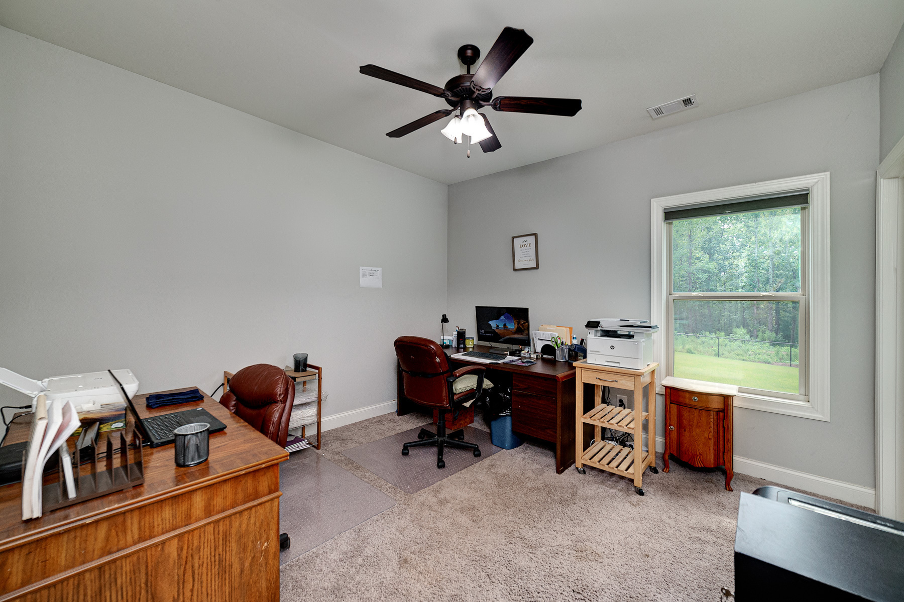 90 Wagon Trail Property Photo 61