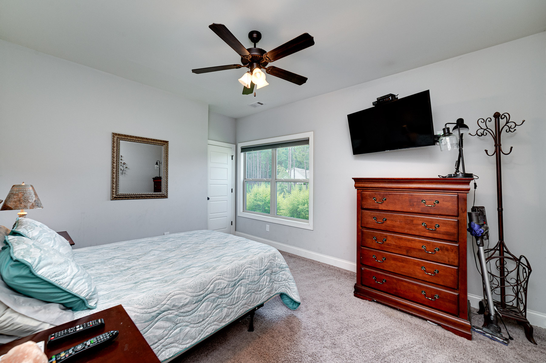 90 Wagon Trail Property Photo 62