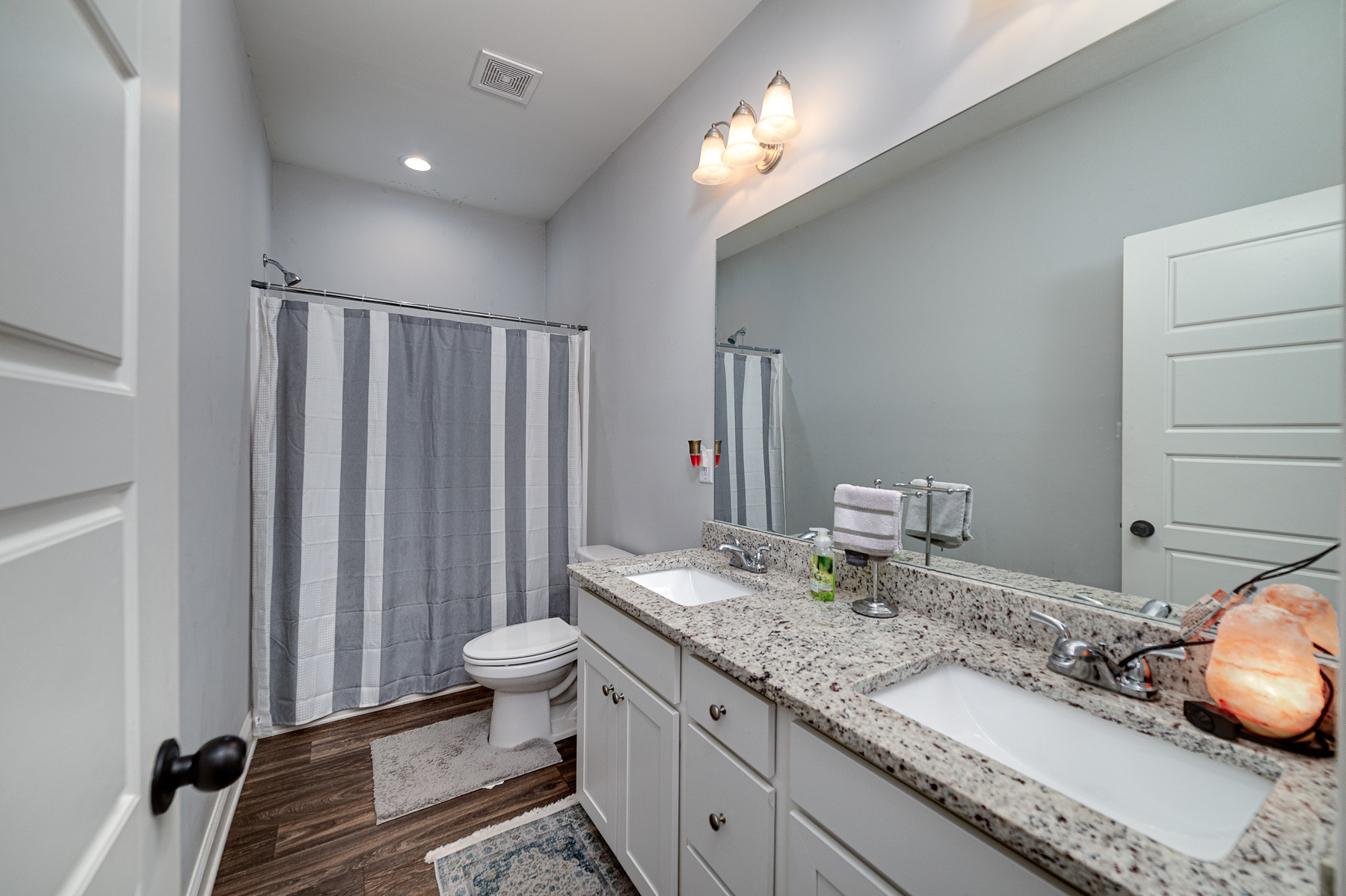 90 Wagon Trail Property Photo 63