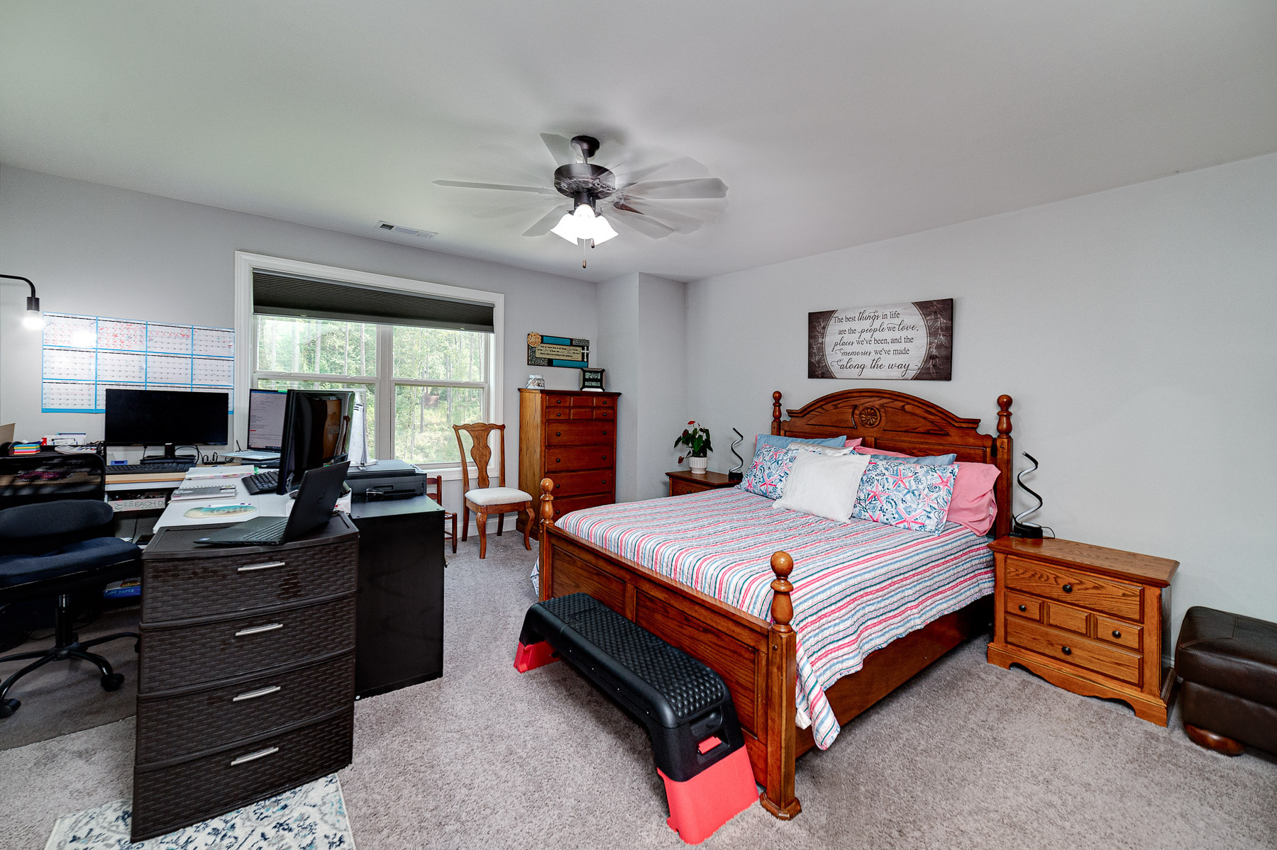 90 Wagon Trail Property Photo 64