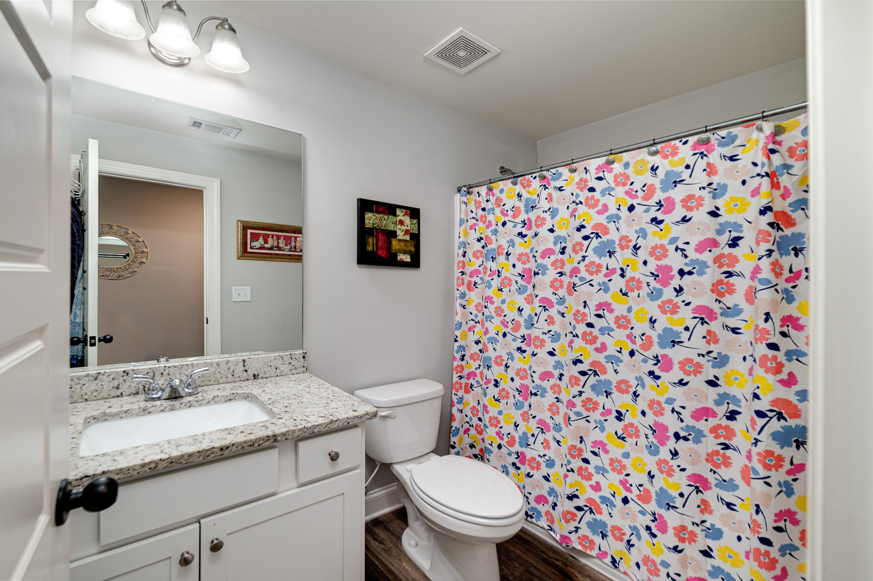90 Wagon Trail Property Photo 65