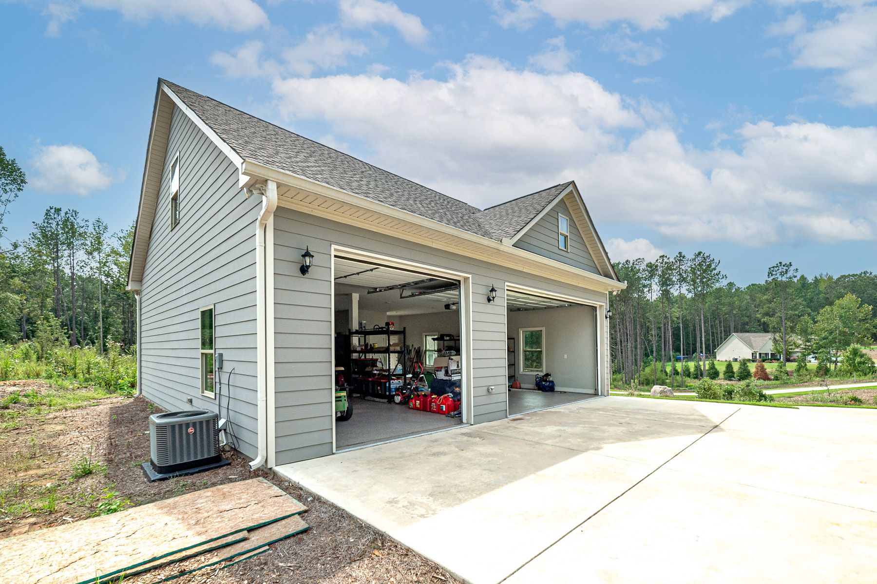 90 Wagon Trail Property Photo 66