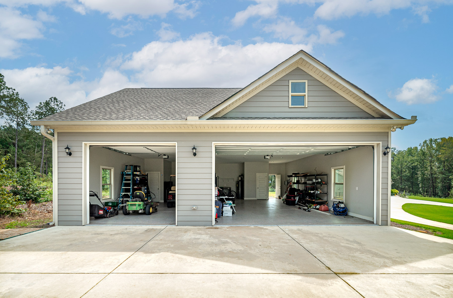 90 Wagon Trail Property Photo 67