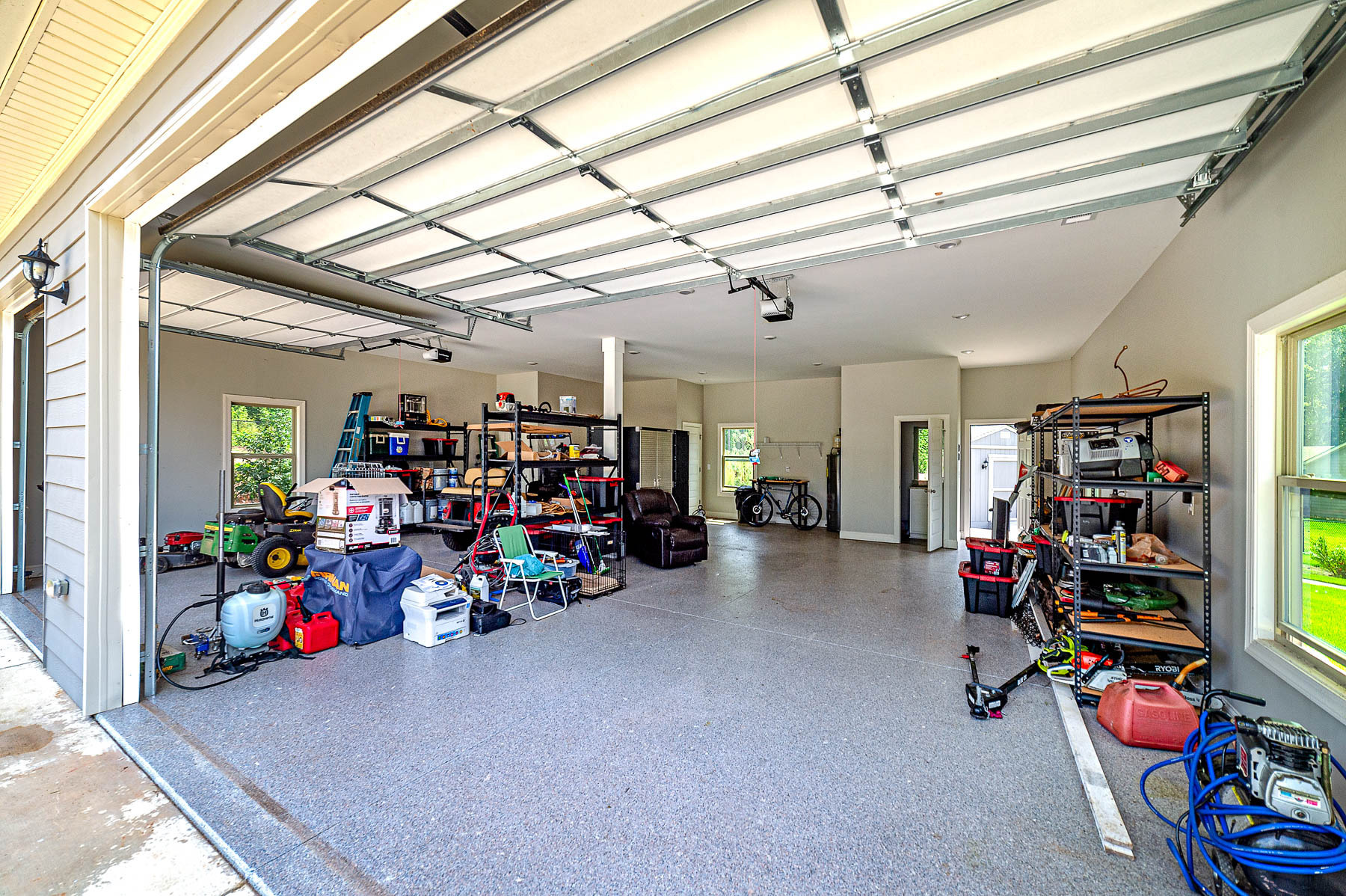 90 Wagon Trail Property Photo 68